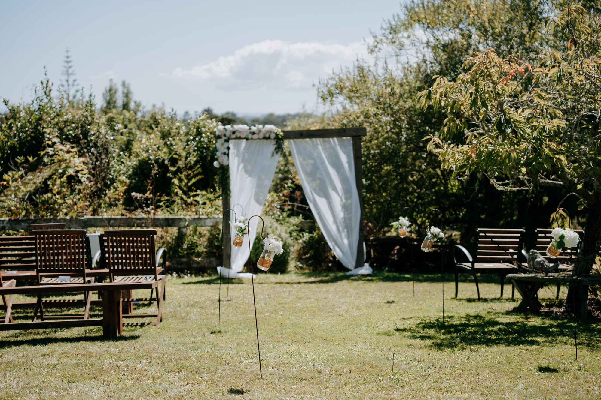 Brooke and Rich Patumahoe wedding photography (6 of 54)