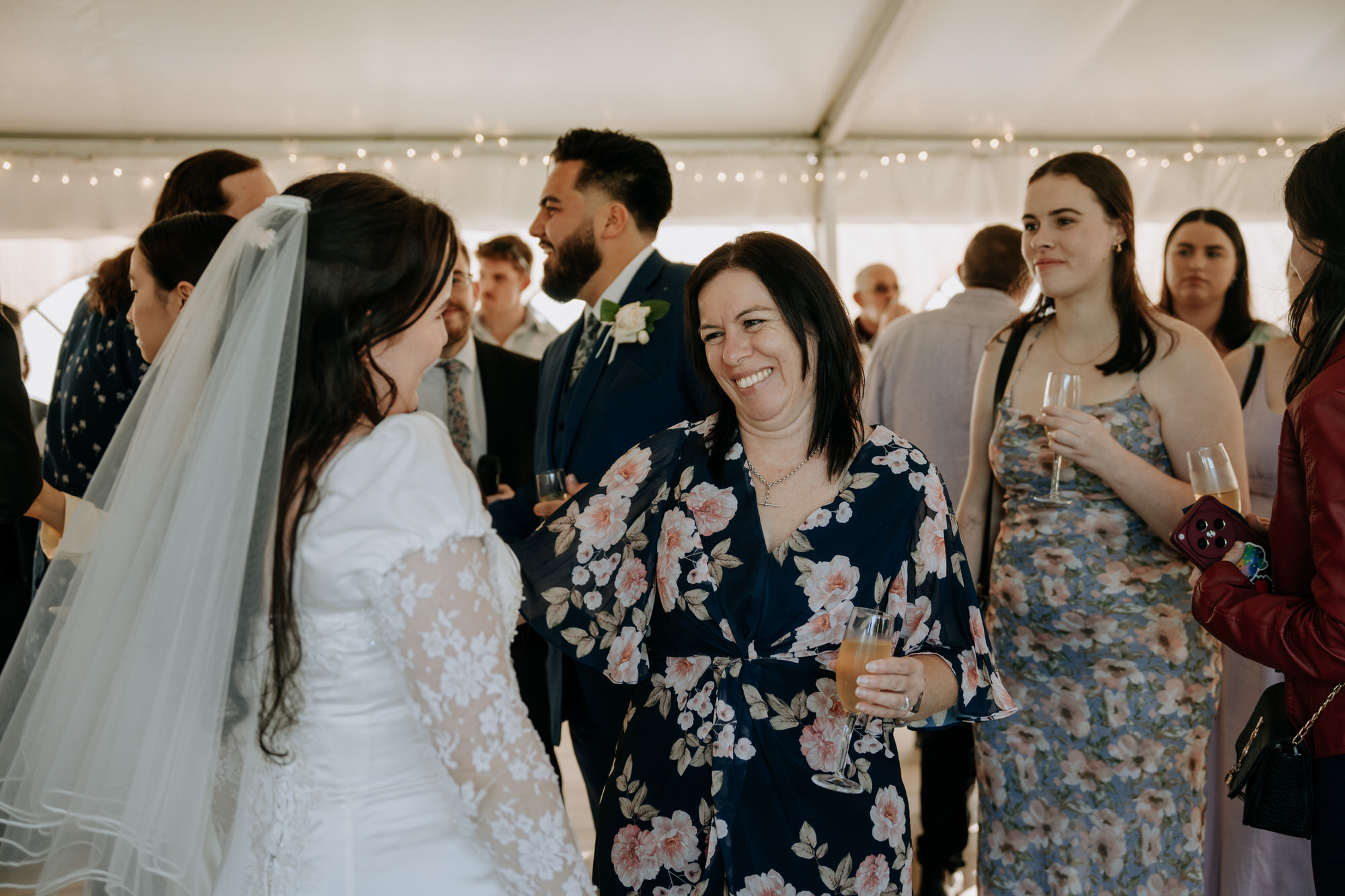 Jenna and Trysen The Boathouse wedding photography (70 of 108)