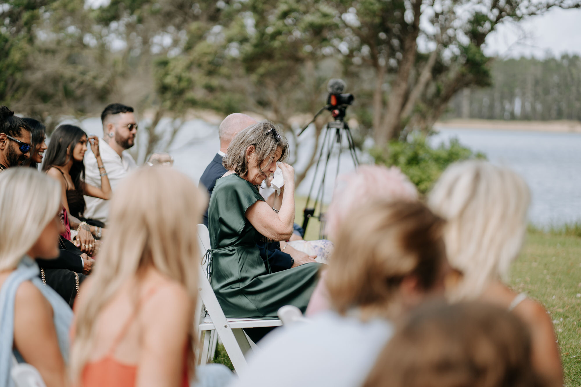 Ashleigh and Sam Whananaki wedding photography (46 of 152)
