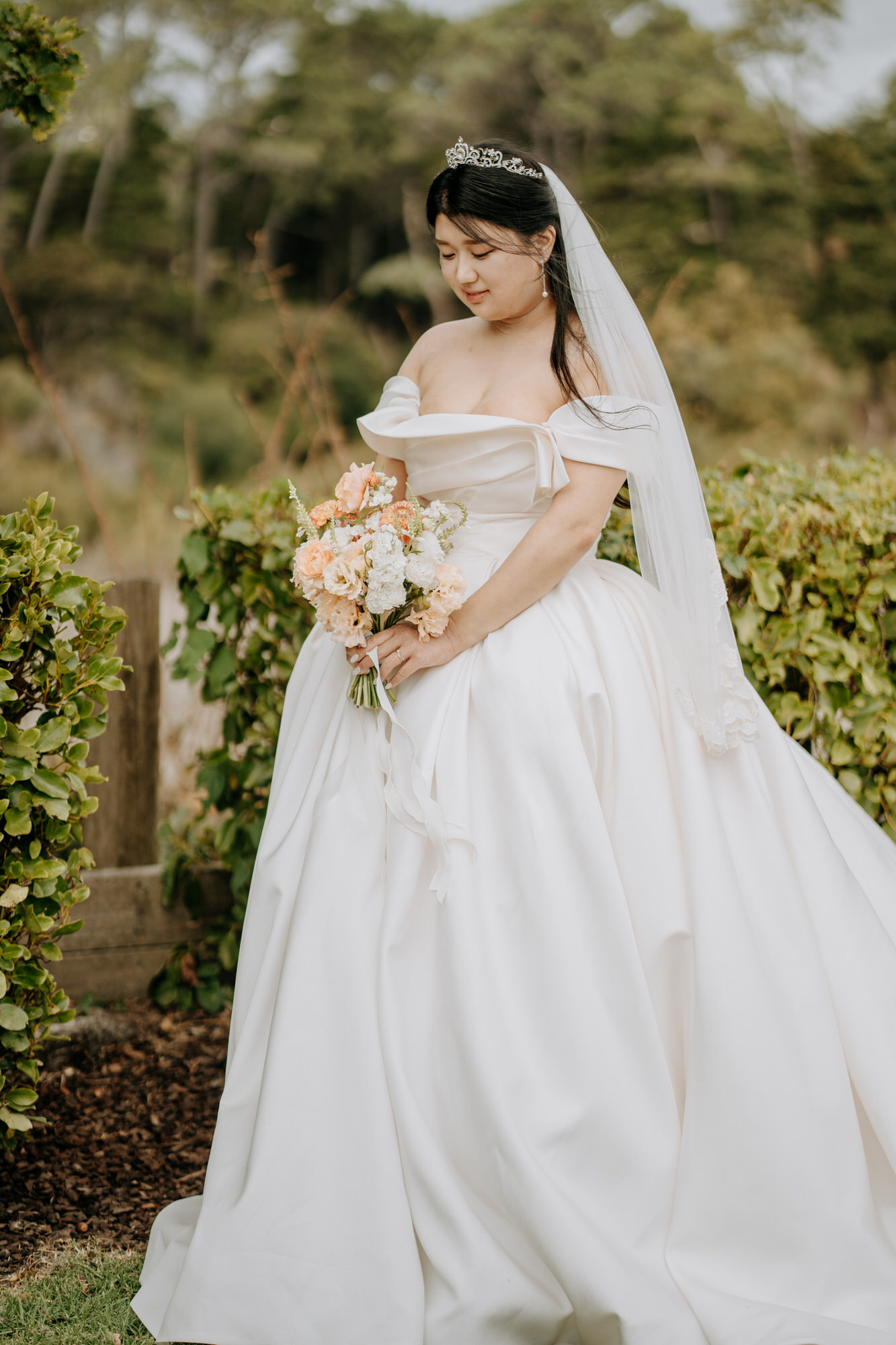 Jaeyun and Rose The Boathouse wedding photography (41 of 105)