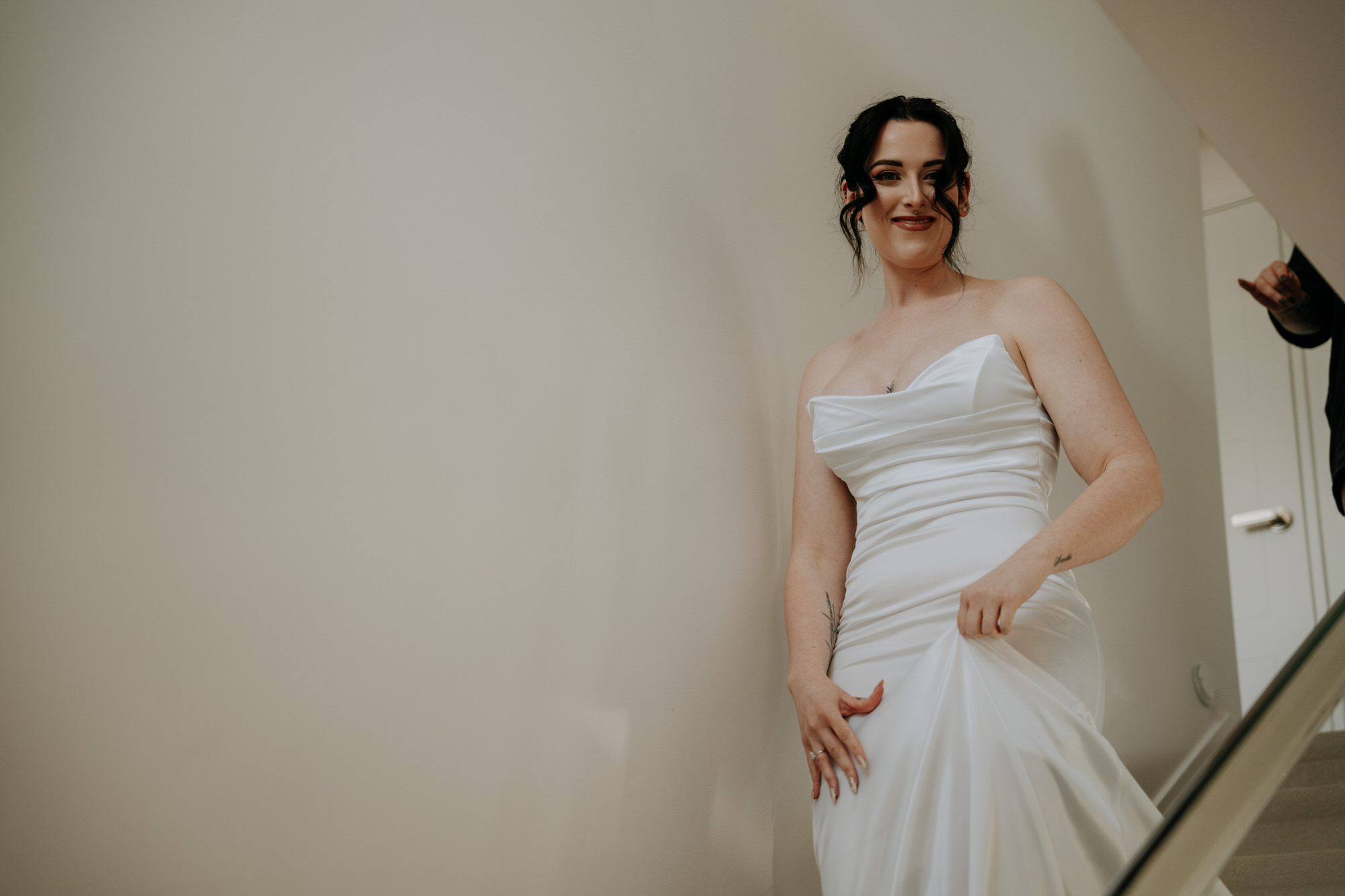 Gabby and Kale Windross House wedding photography (20 of 112)