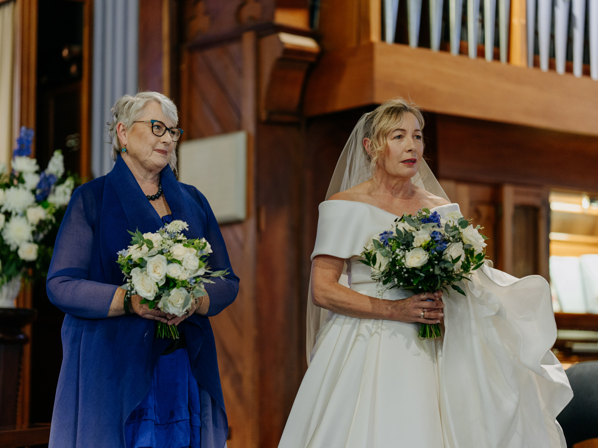 Mirella and Scott St Aidans Remuera wedding photography (9 of 42)