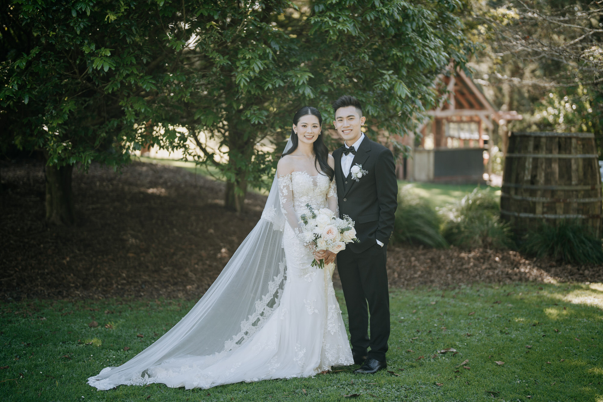 Hohin and Yeeteng Kumeu Valley Estate wedding photography (37 of 161)