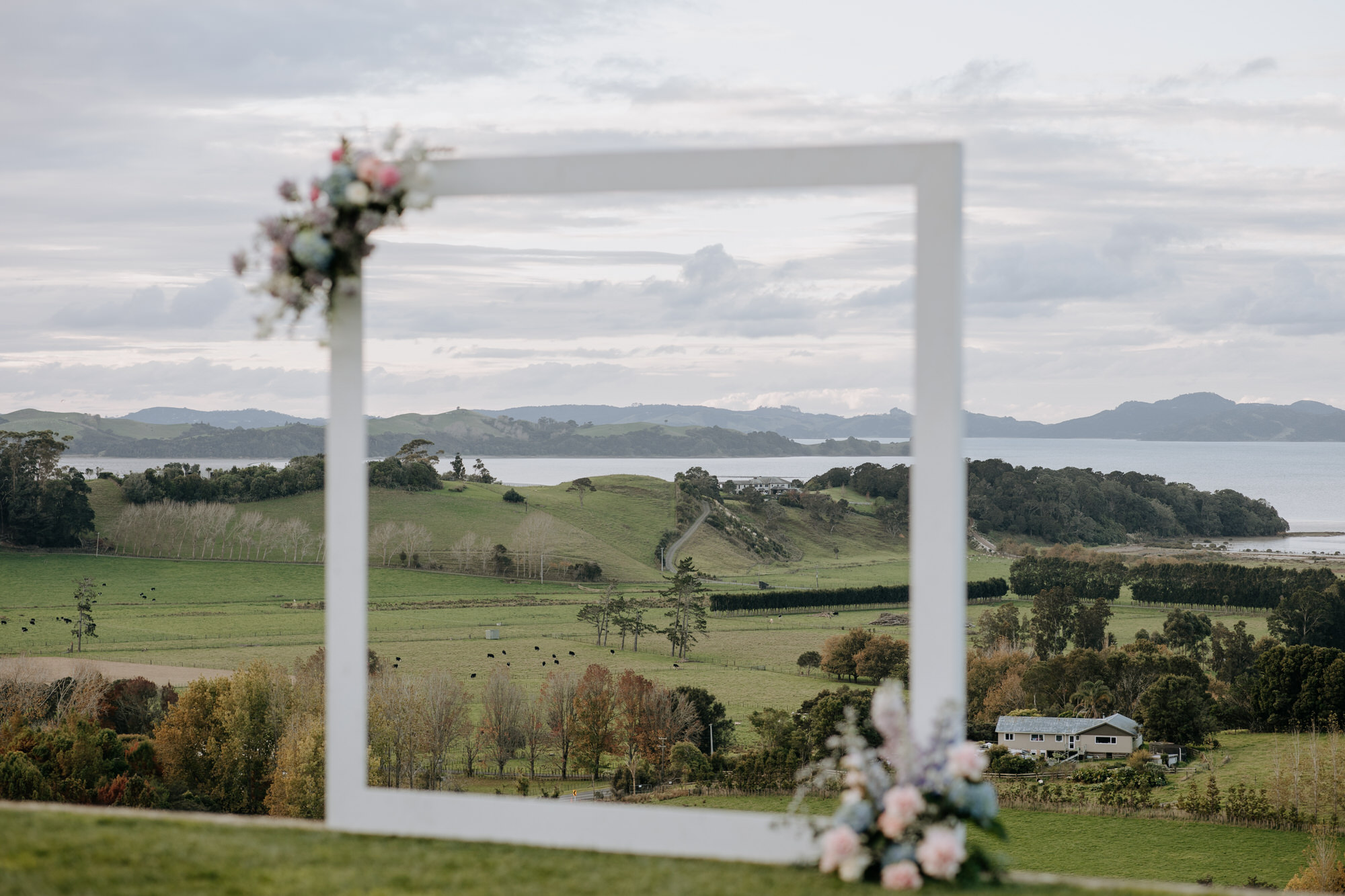 Bess and Xiao Kauri Bay wedding photography (49 of 81)