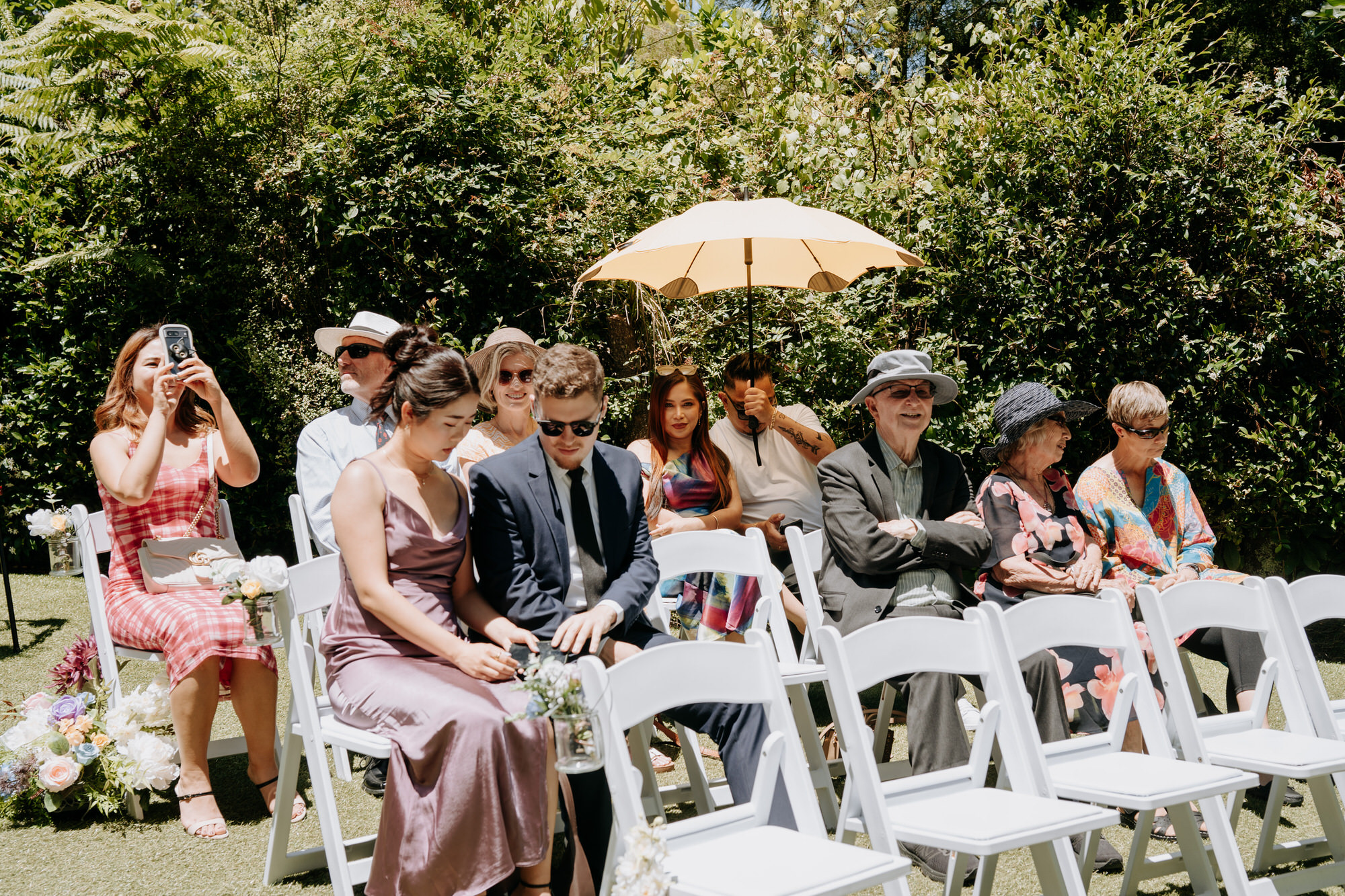 Cristina and Guy Tui Hills wedding photography (10 of 54)
