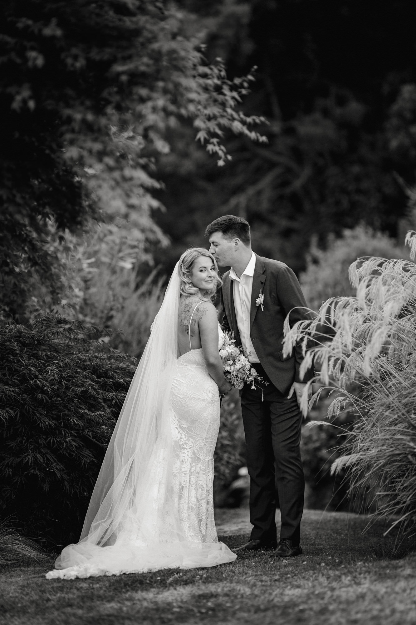 Brittany and Hayden Kinloch Taupo wedding photography (60 of 96)