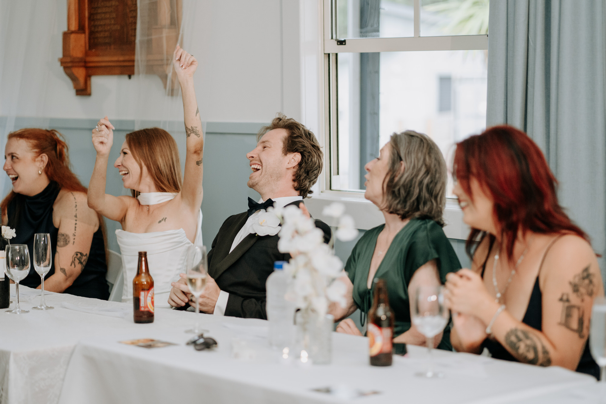 Ashleigh and Sam Whananaki wedding photography (122 of 152)