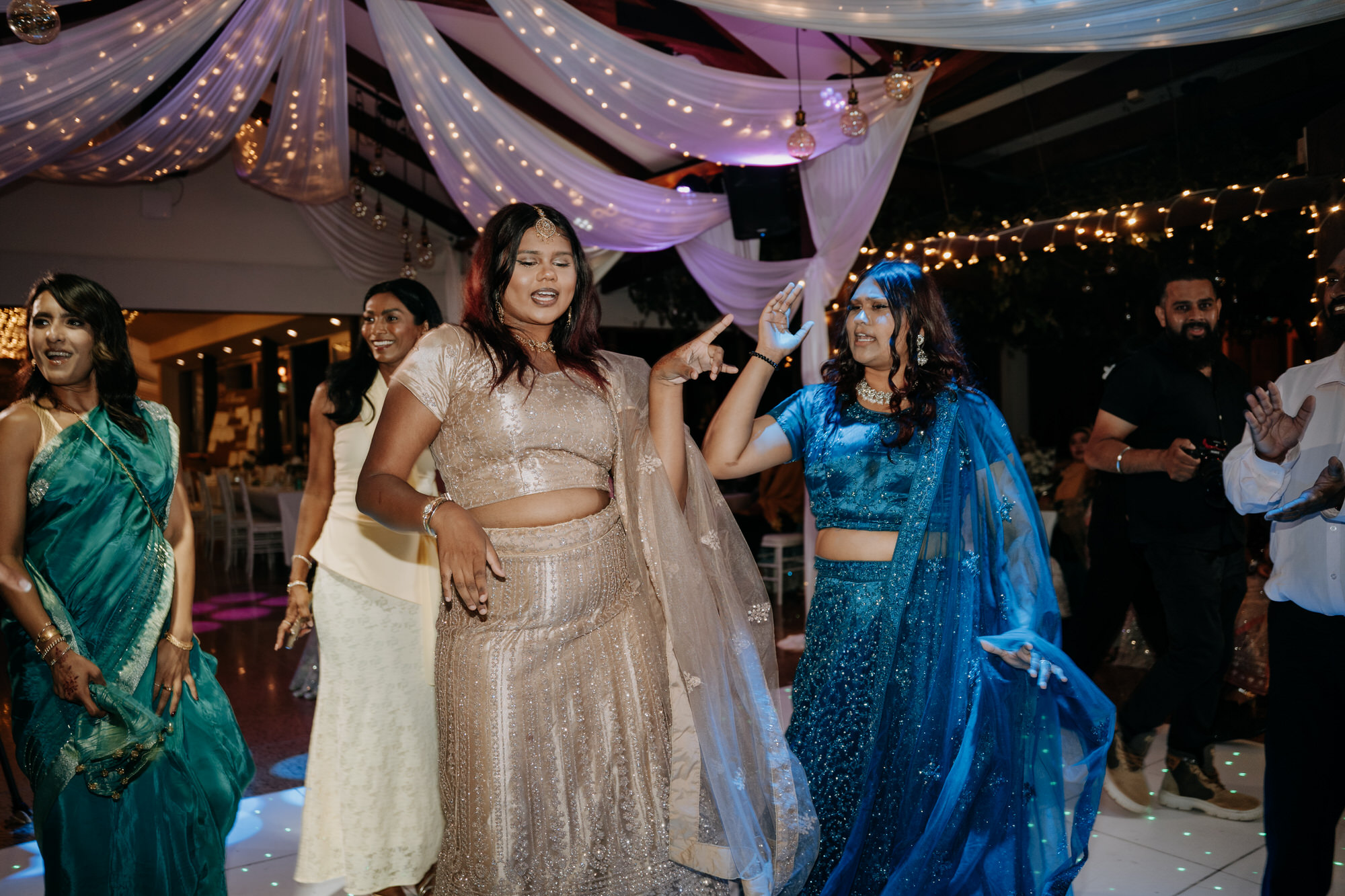 May and Azhar at their Markovina Estate wedding (113 of 113)