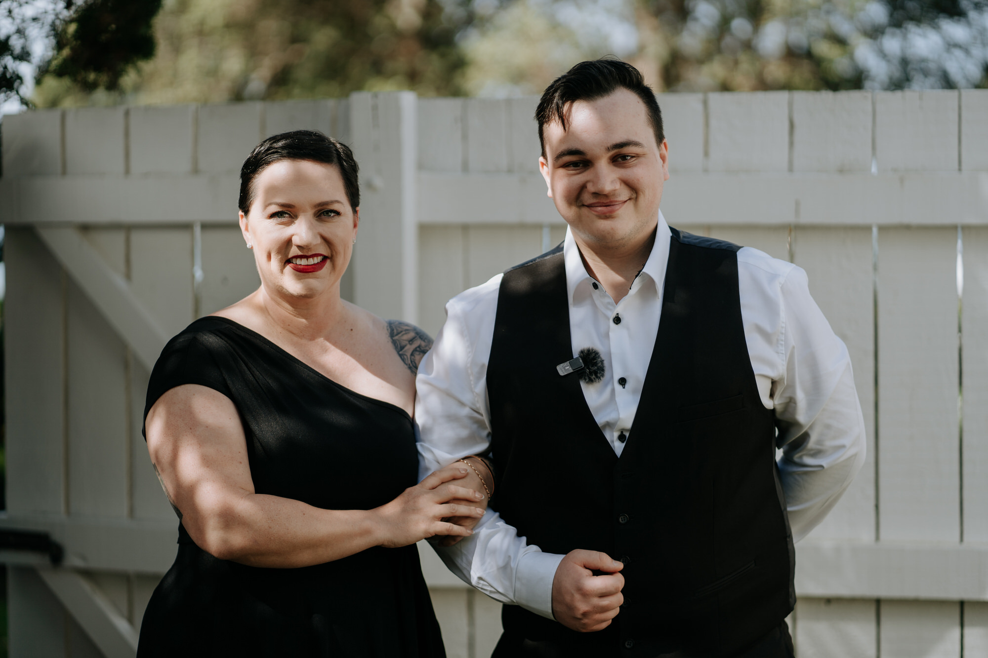 Gabby and Kale Windross House wedding photography (49 of 112)
