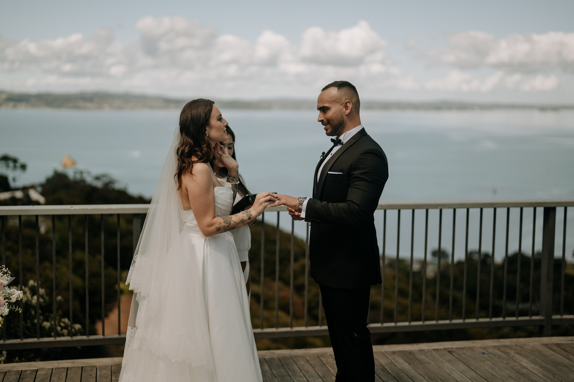 Promissyi and Liam Tihi Lodge wedding photography (8 of 28)