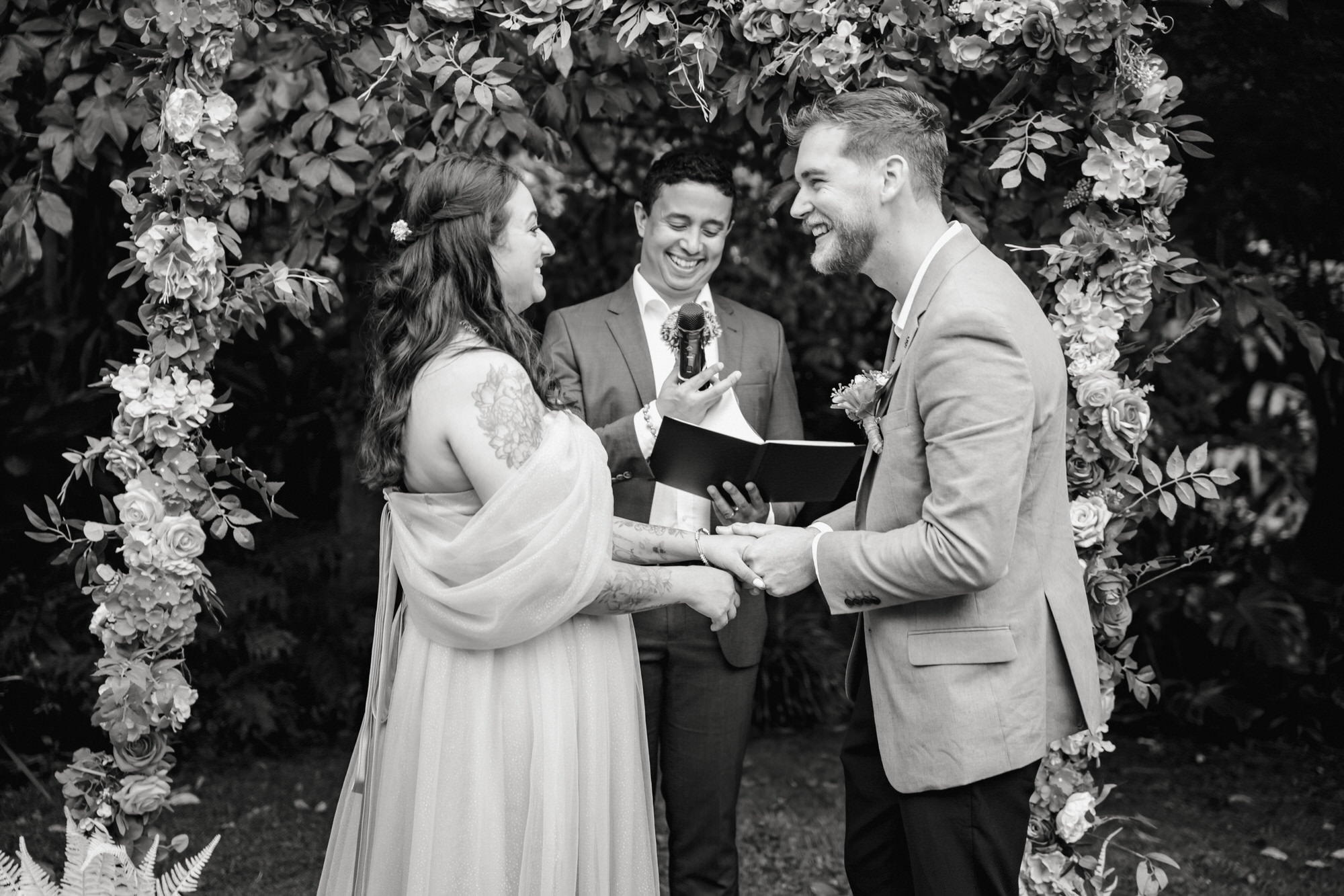 Kitty and Zac Glendowie wedding photography (26 of 57)