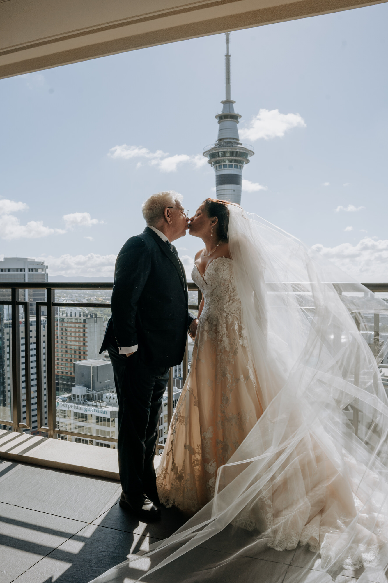 Mike and Angie Auckland Central wedding photography (22 of 45)