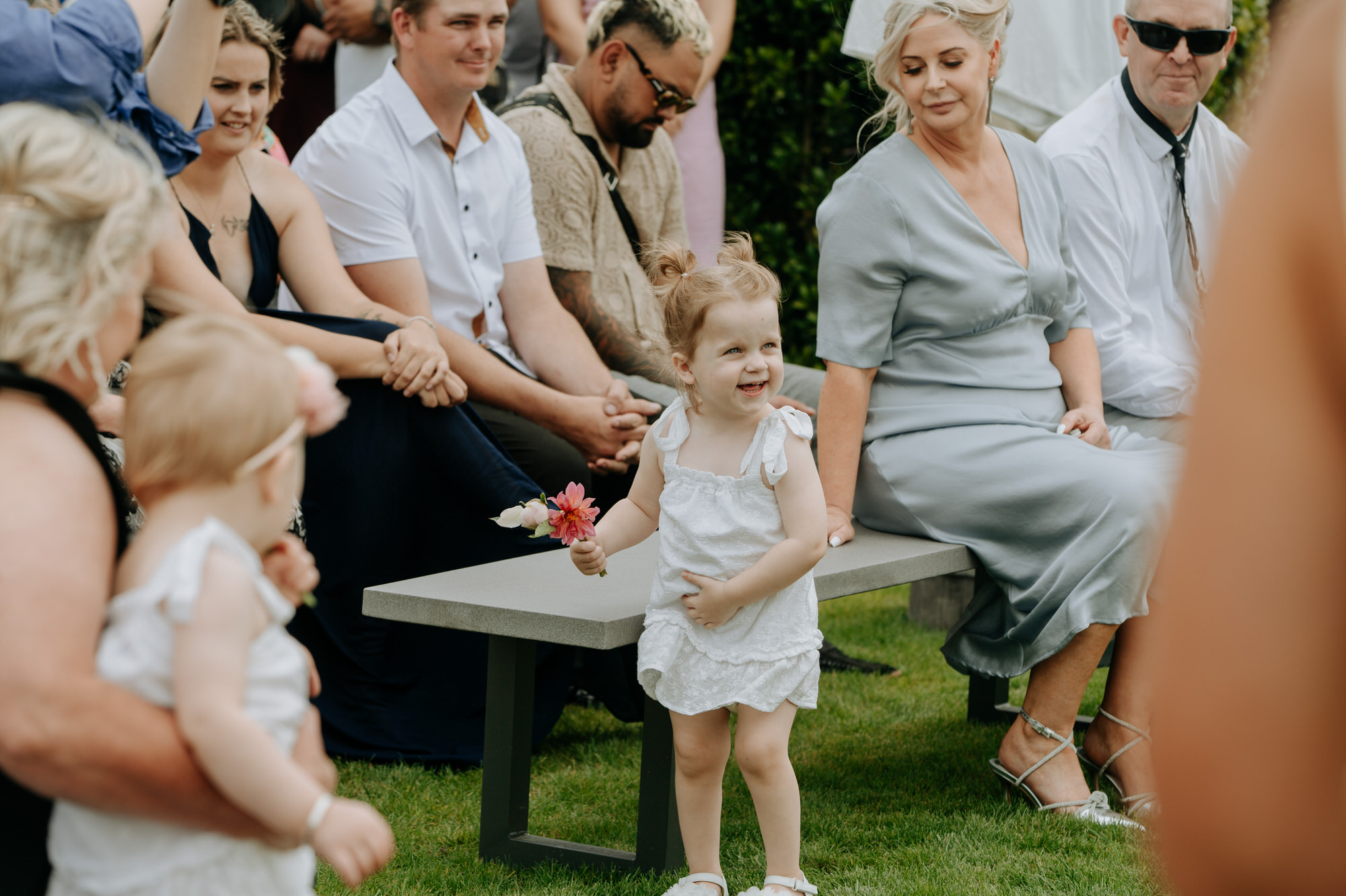Katie and Dallas The White Barn wedding photography (40 of 123)