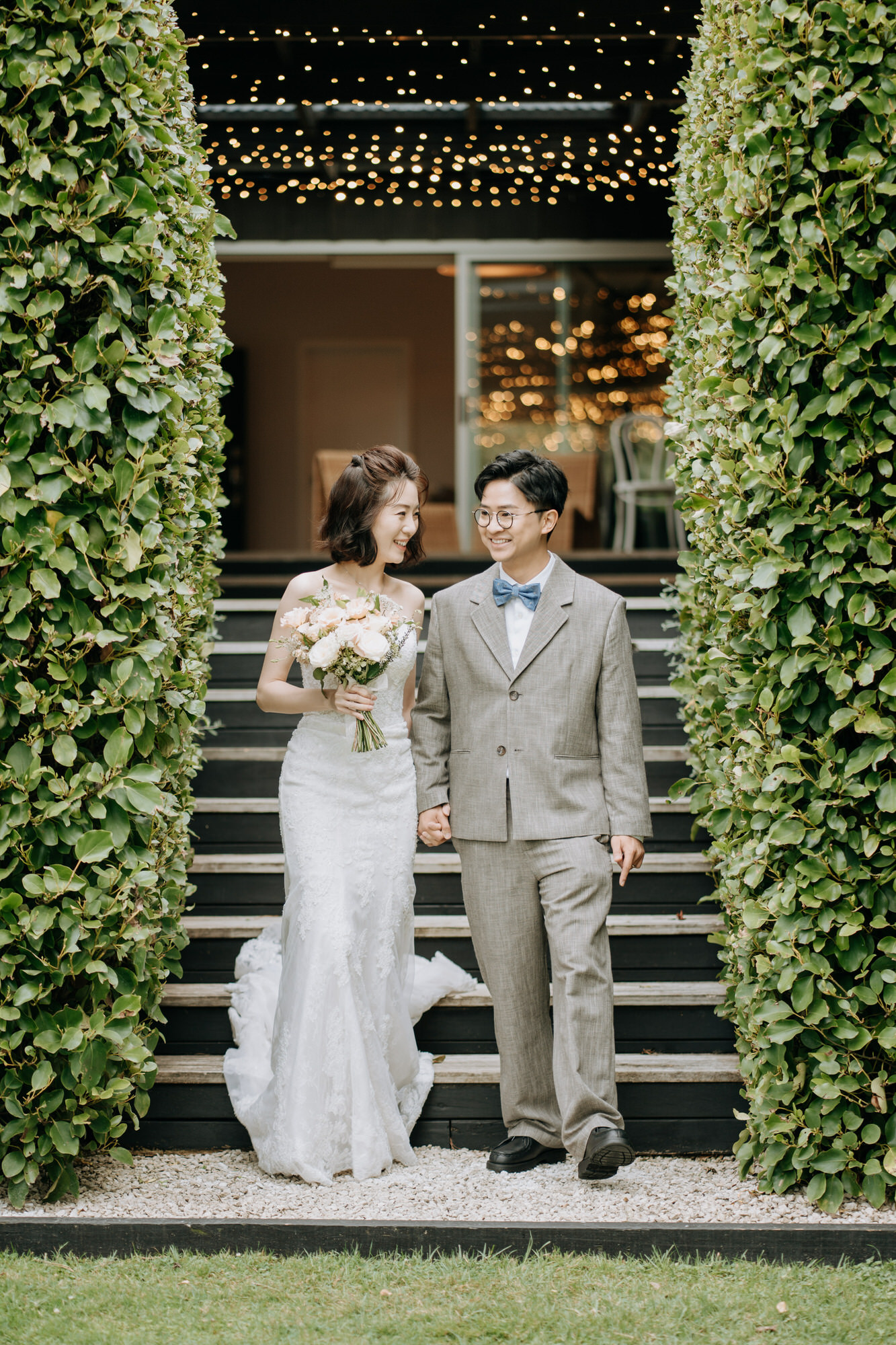 Ethan and Danna Deer Valley wedding photography (20 of 36)