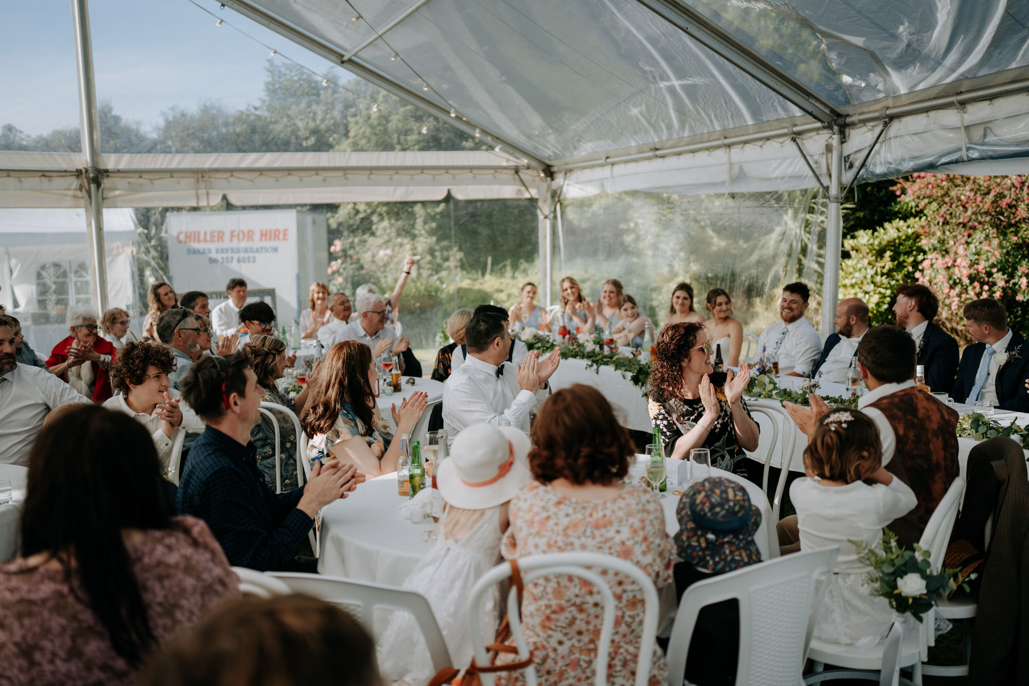 Holly and Jordan Palmerston North wedding photography (66 of 111)