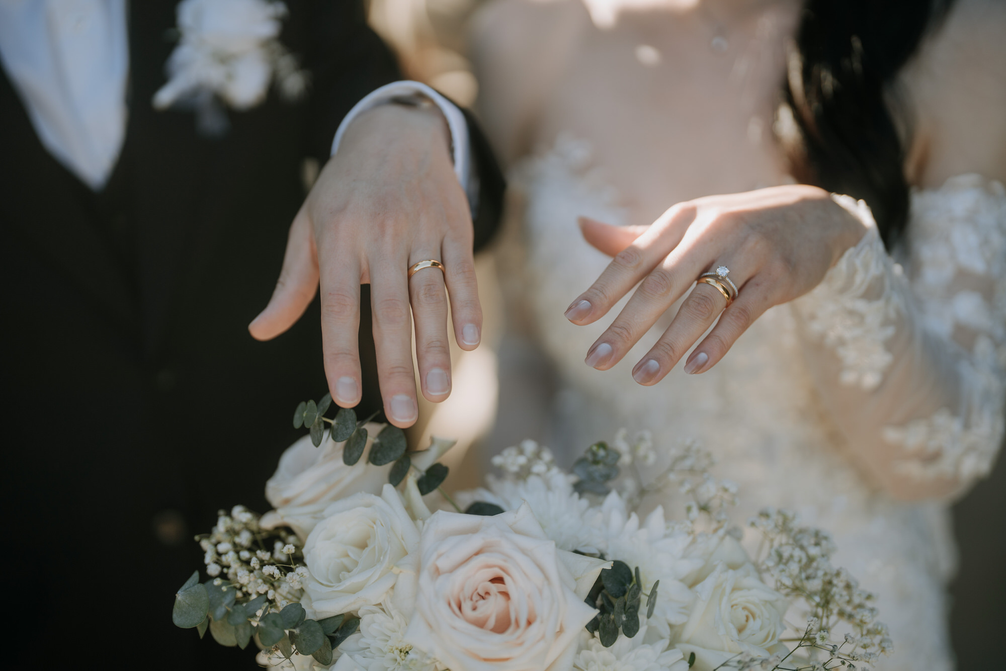 Hohin and Yeeteng Kumeu Valley Estate wedding photography (90 of 161)