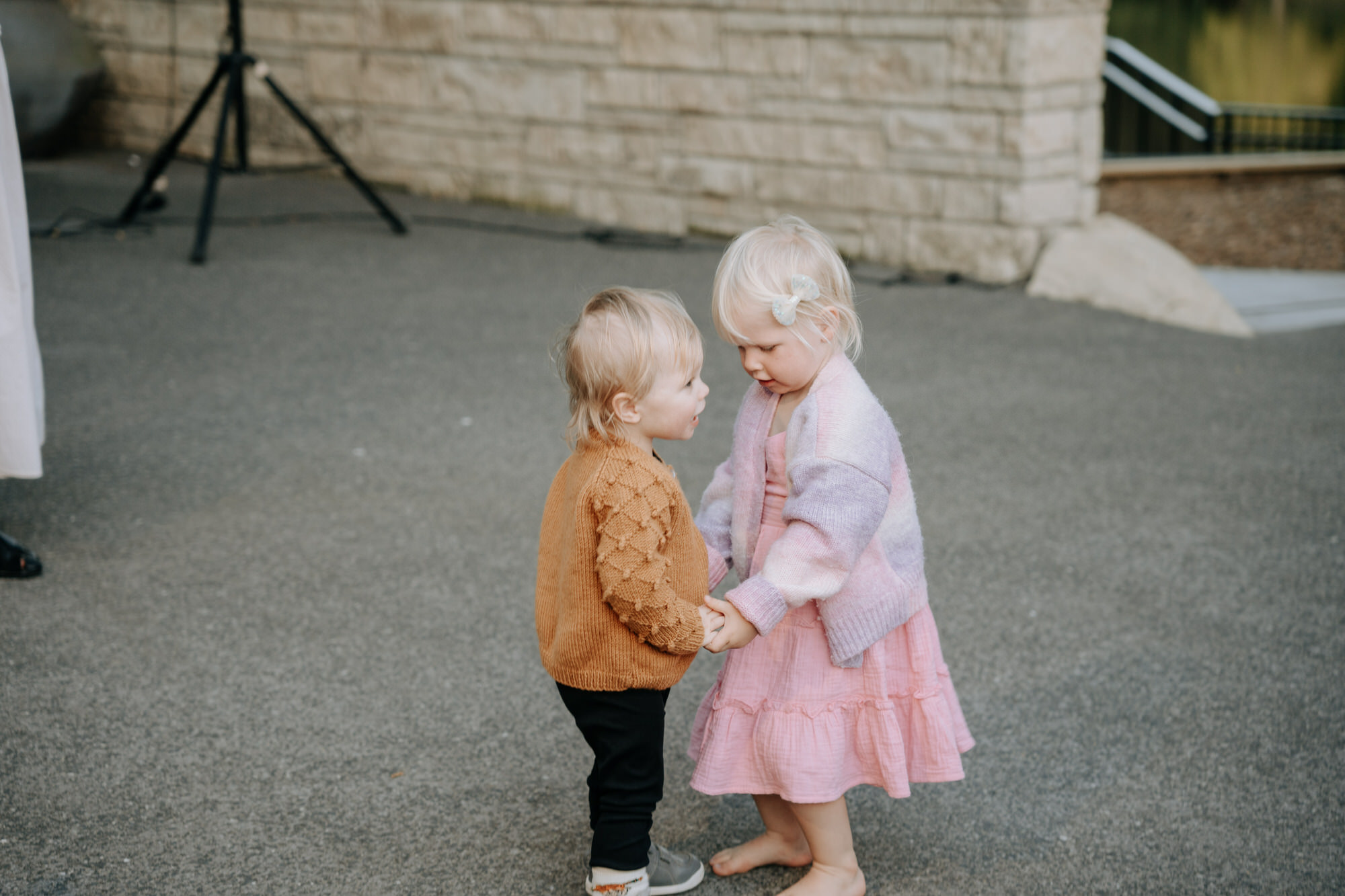 Clare and Conor Hamilton Gardens wedding photography (97 of 97)