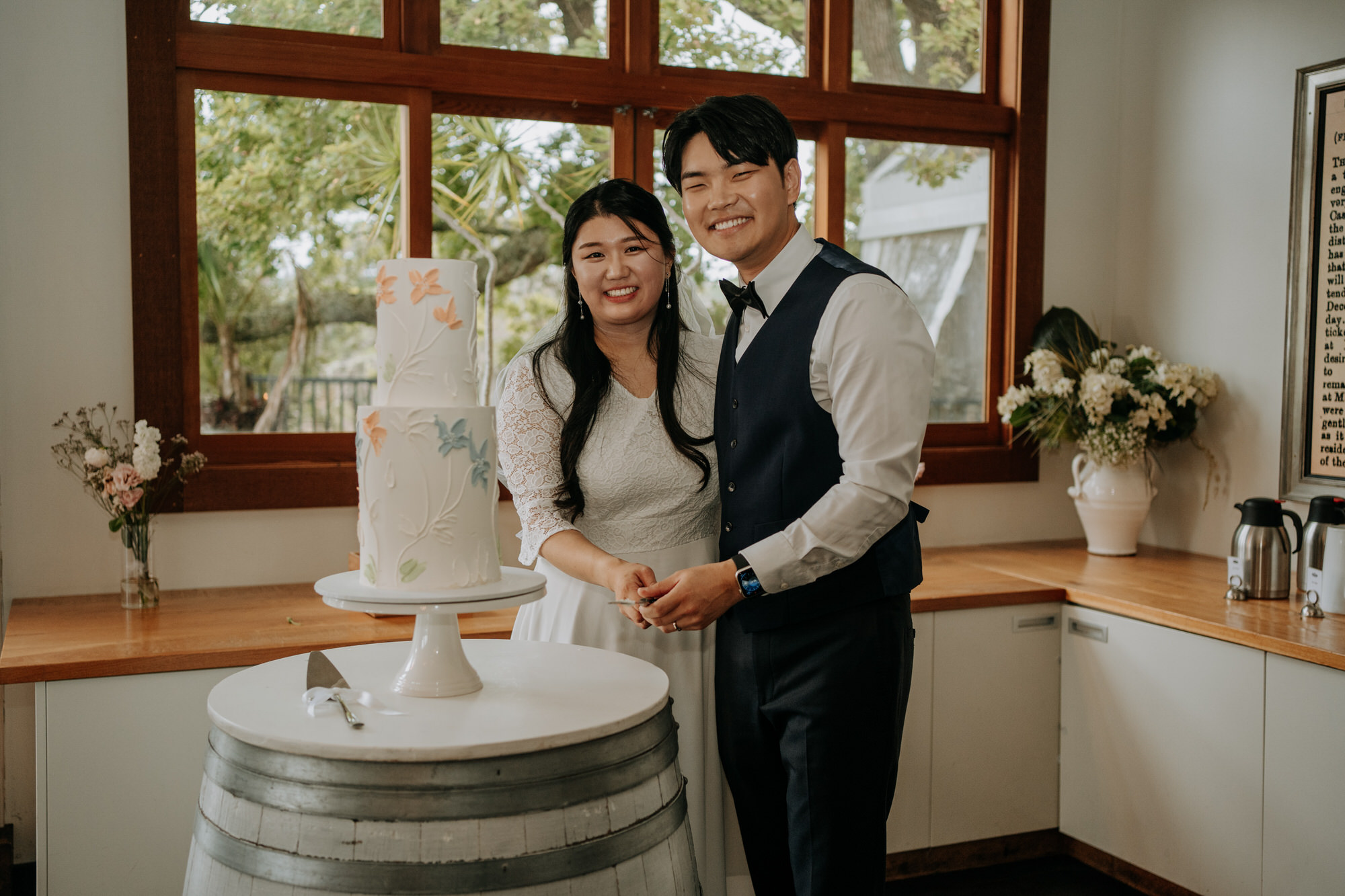 Jaeyun and Rose The Boathouse wedding photography (94 of 105)