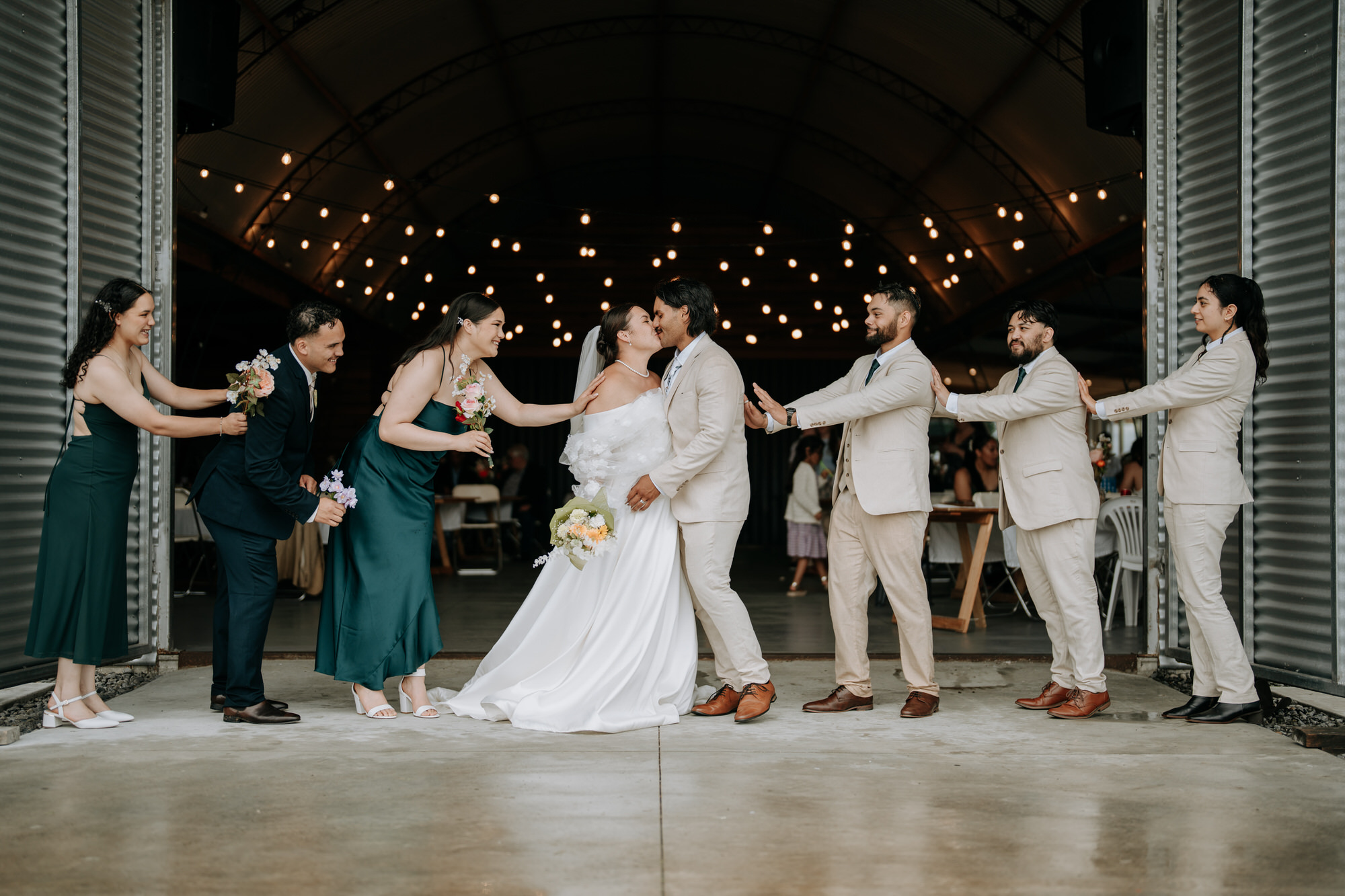 Jaiden and Tyrin Back Paddocks Lakes wedding photography (63 of 110)