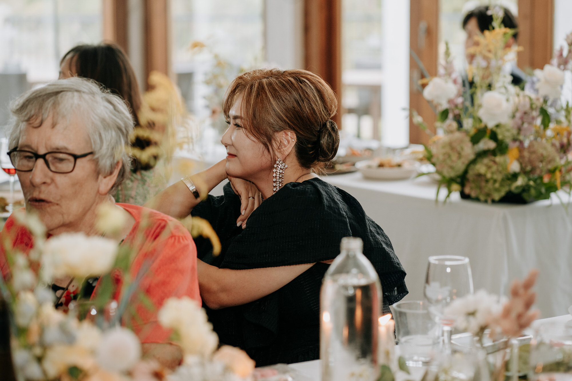 Jaeyun and Rose The Boathouse wedding photography (85 of 105)