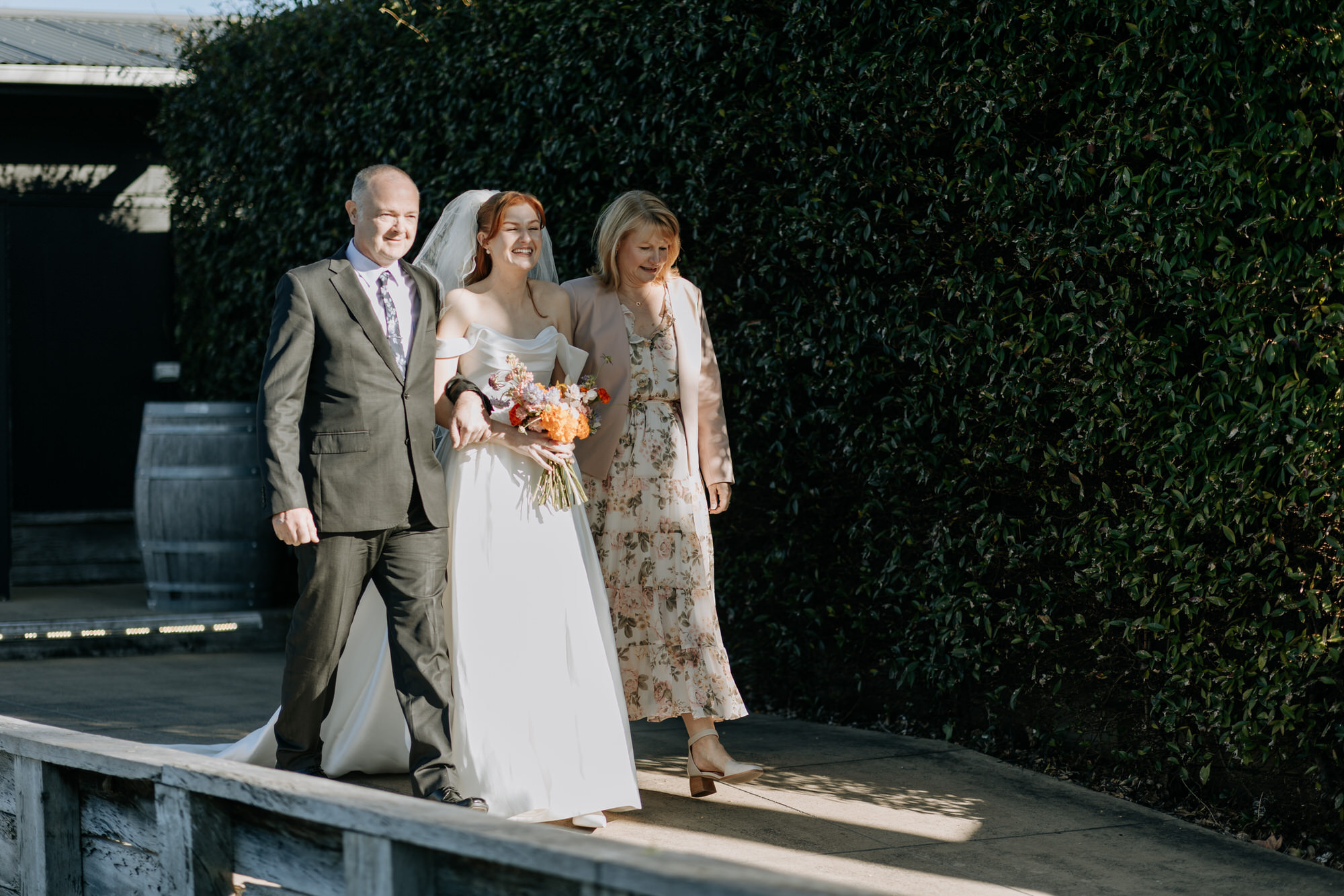 Katie and Reuben The Boathouse Riverhead wedding photography (15 of 54)