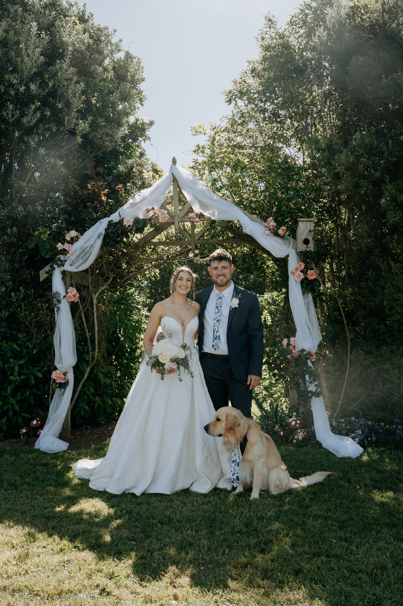Holly and Jordan Palmerston North wedding photography (48 of 111)