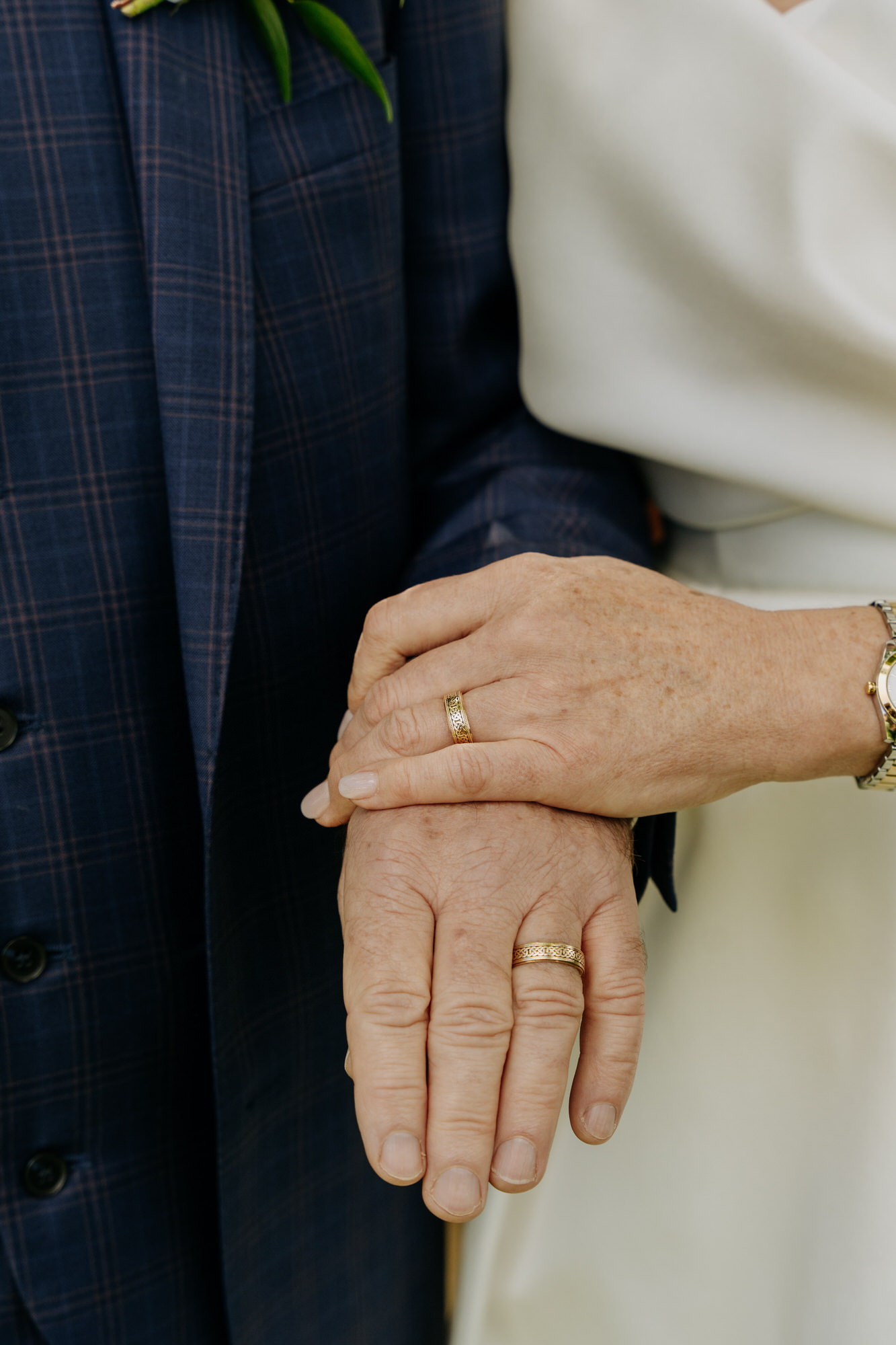 Mirella and Scott St Aidans Remuera wedding photography (30 of 42)