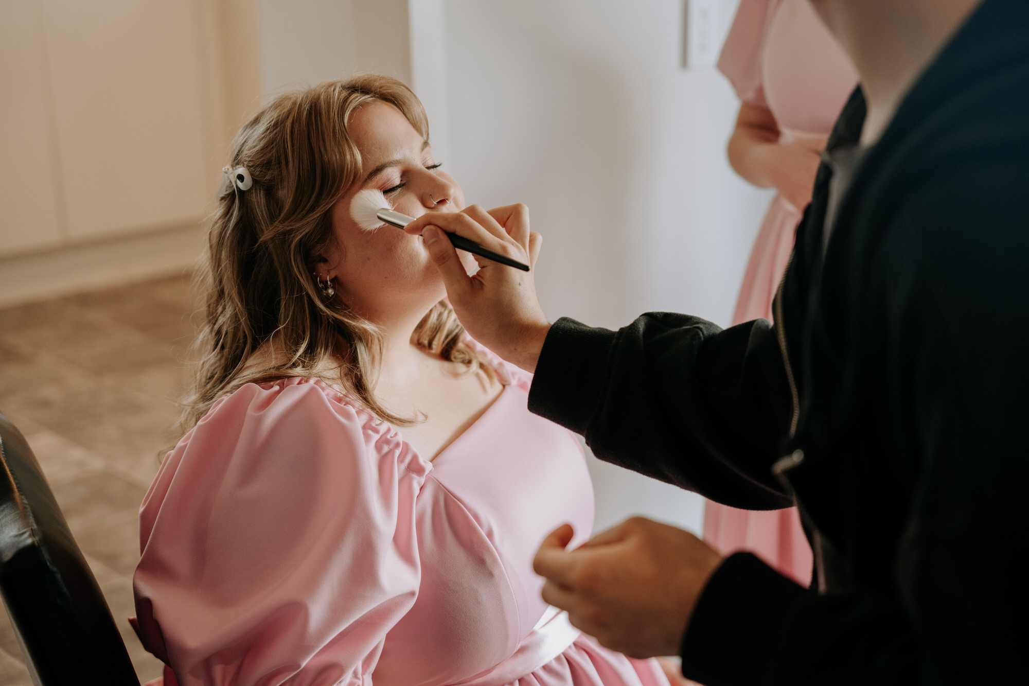 Jenna and Trysen The Boathouse wedding photography (21 of 108)
