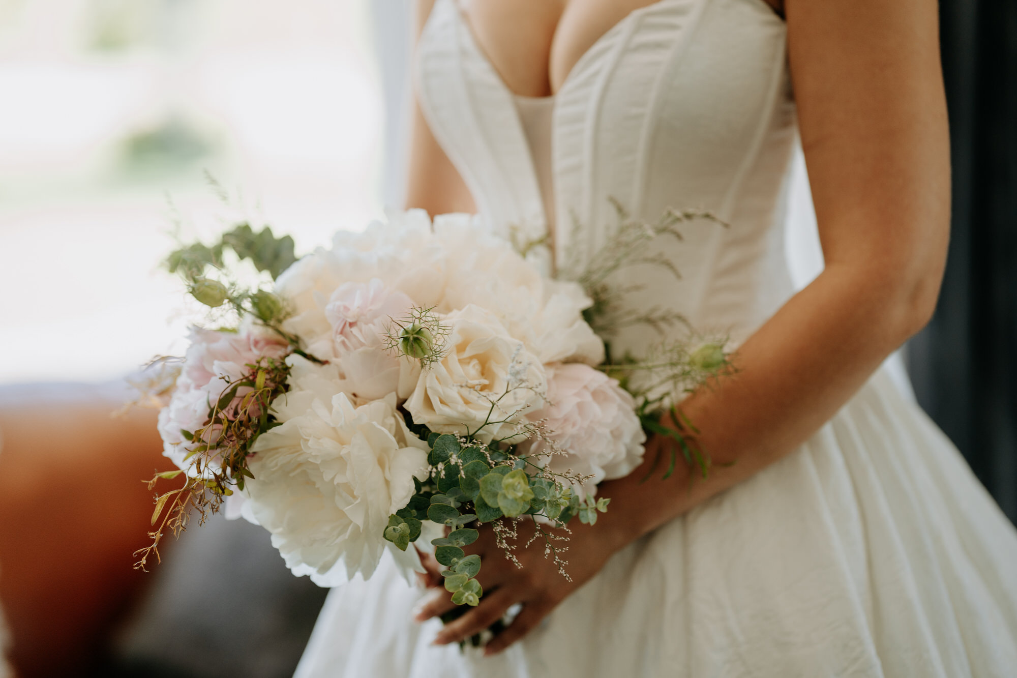 Holly and Jordan Palmerston North wedding photography (9 of 111)