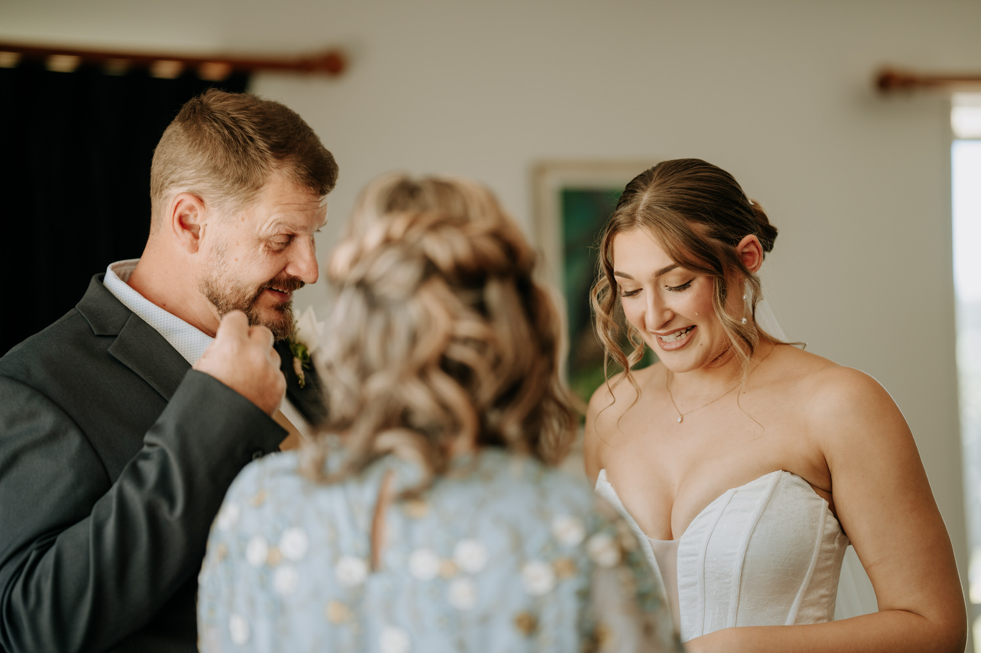 Holly and Jordan Palmerston North wedding photography (8 of 111)