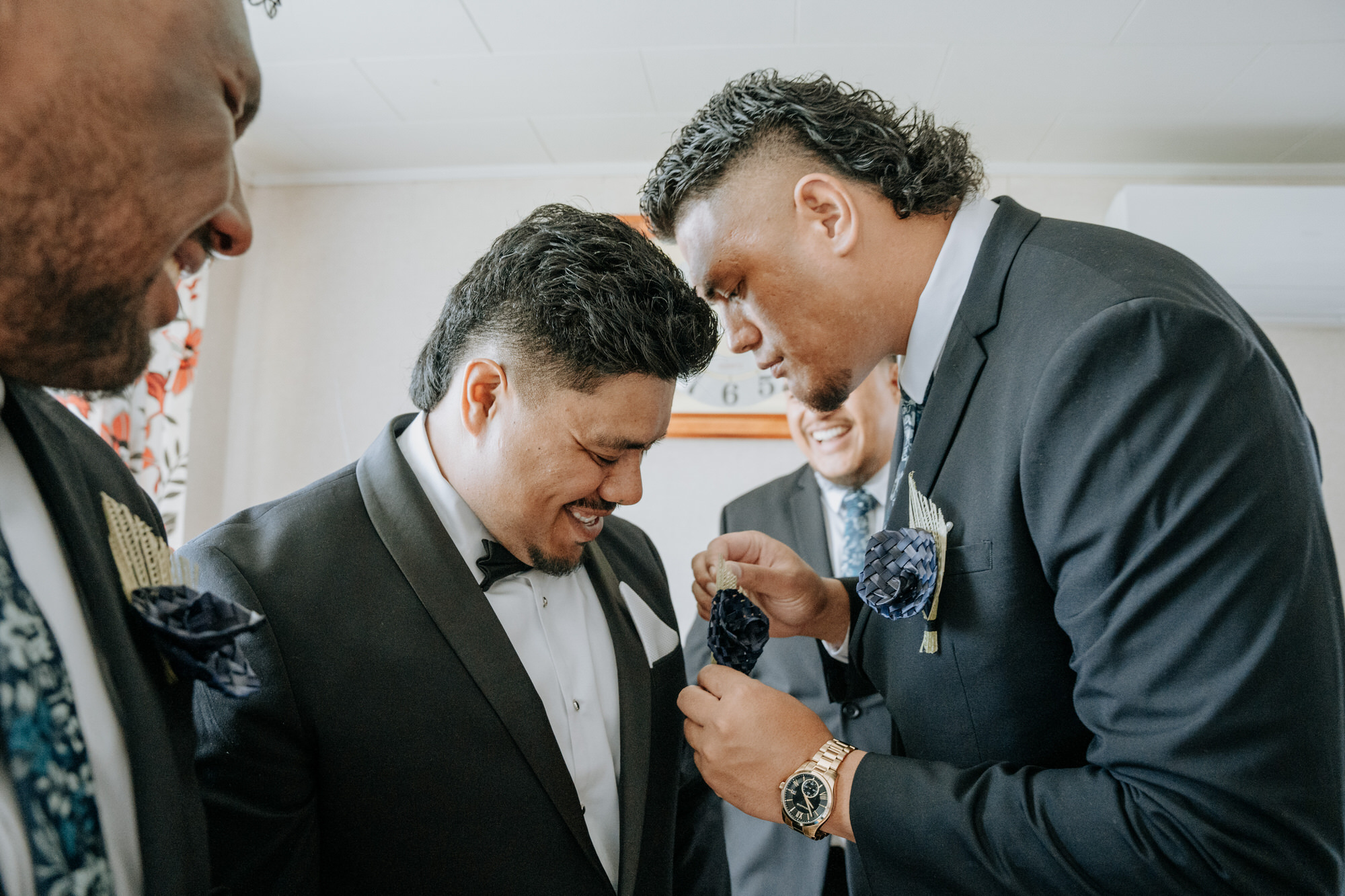 Ezra and Samantha Beaufords Totara Park wedding photography (11 of 131)
