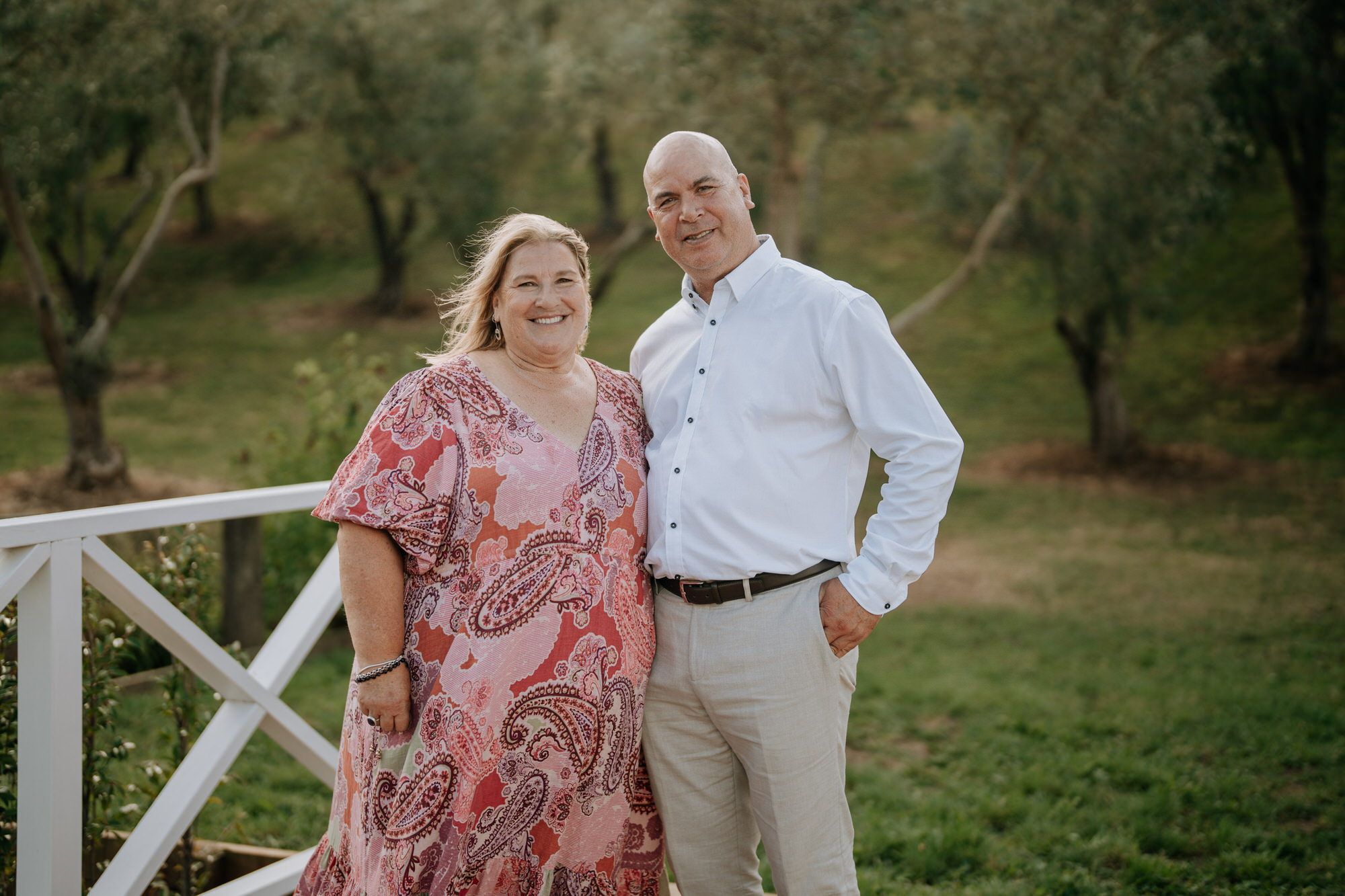 Charlotte and Joe Bracu Estate wedding photography (75 of 100)
