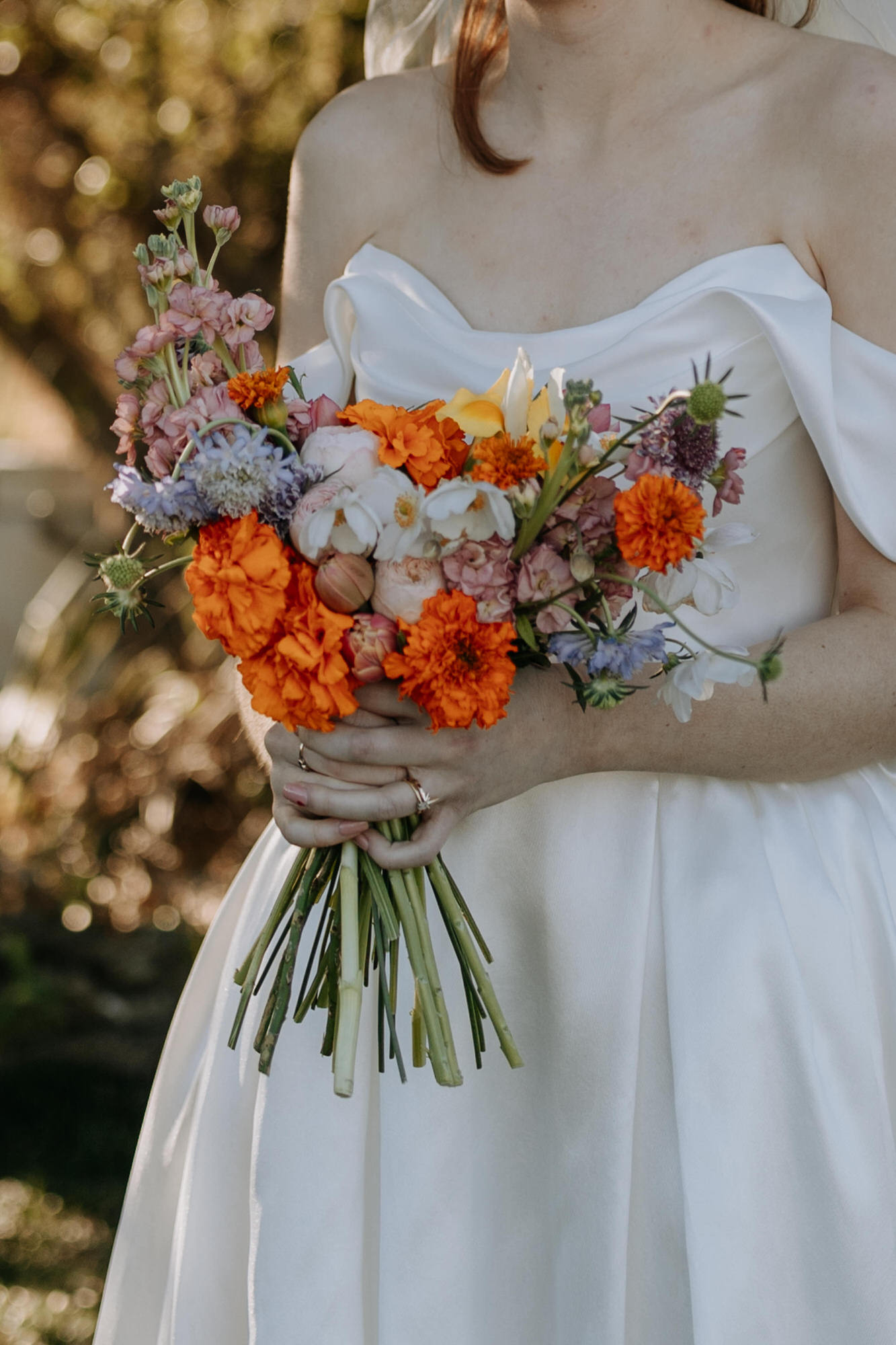 Katie and Reuben The Boathouse Riverhead wedding photography (25 of 54)