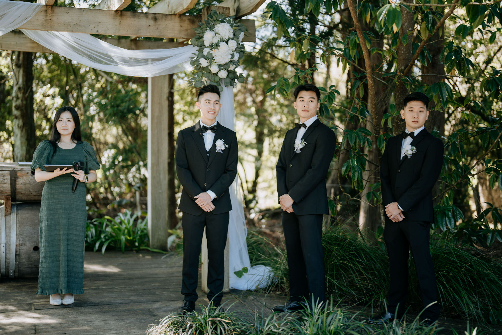Hohin and Yeeteng Kumeu Valley Estate wedding photography (52 of 161)