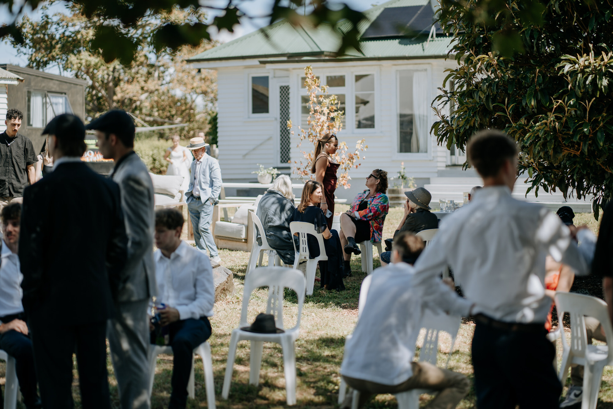 Elsie and Taine Cambridge wedding photography (75 of 102)