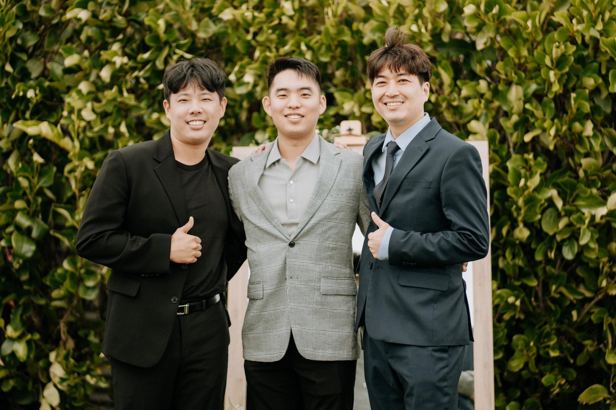 Jaeyun and Rose The Boathouse wedding photography (4 of 105)