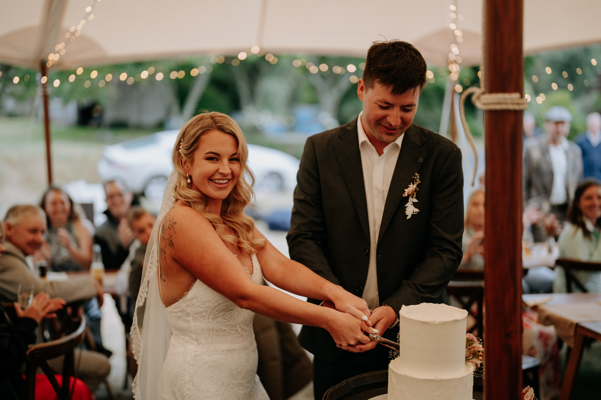 Brittany and Hayden Kinloch Taupo wedding photography (76 of 96)