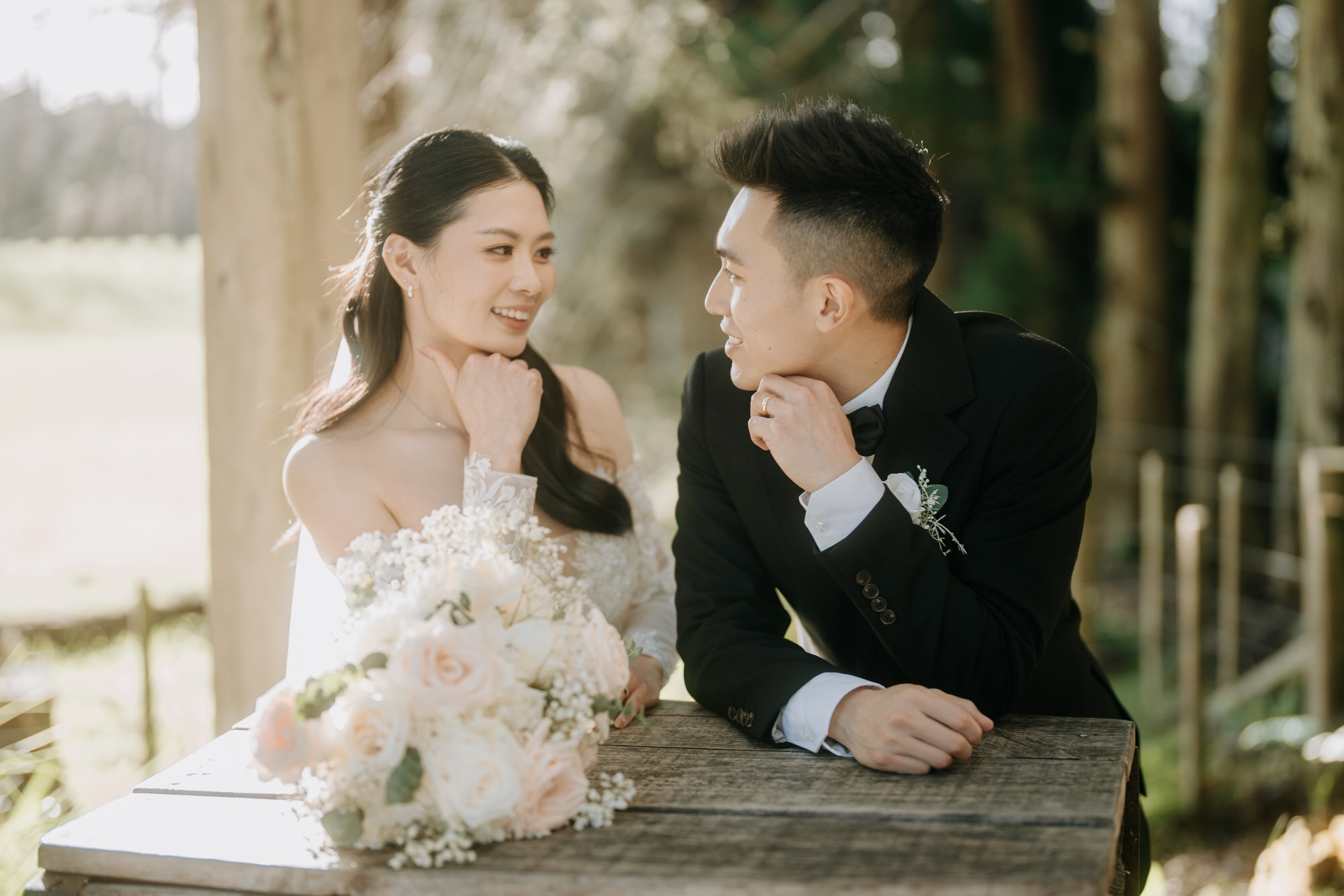Hohin and Yeeteng Kumeu Valley Estate wedding photography (92 of 161)