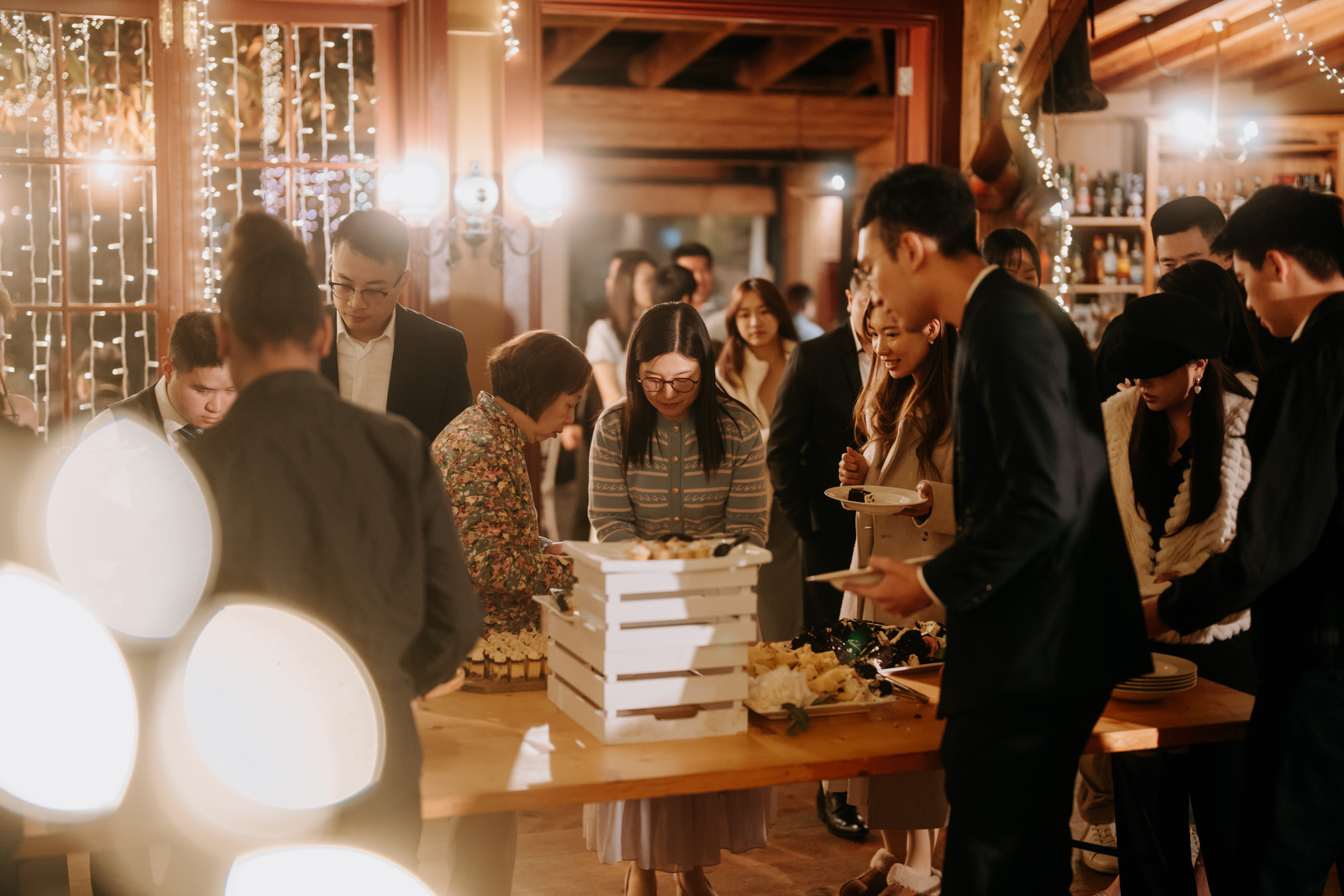Hohin and Yeeteng Kumeu Valley Estate wedding photography (150 of 161)
