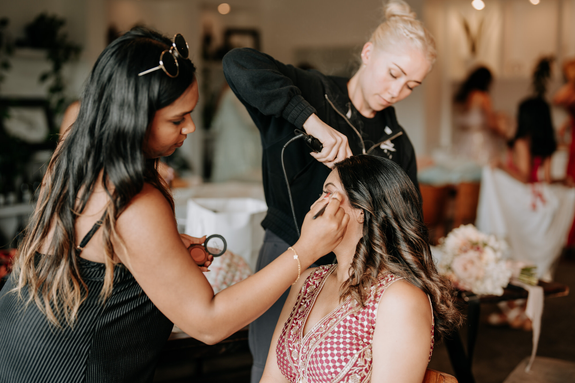 Jonathan and Shivani Cable Bay Winery wedding photography (61 of 92)