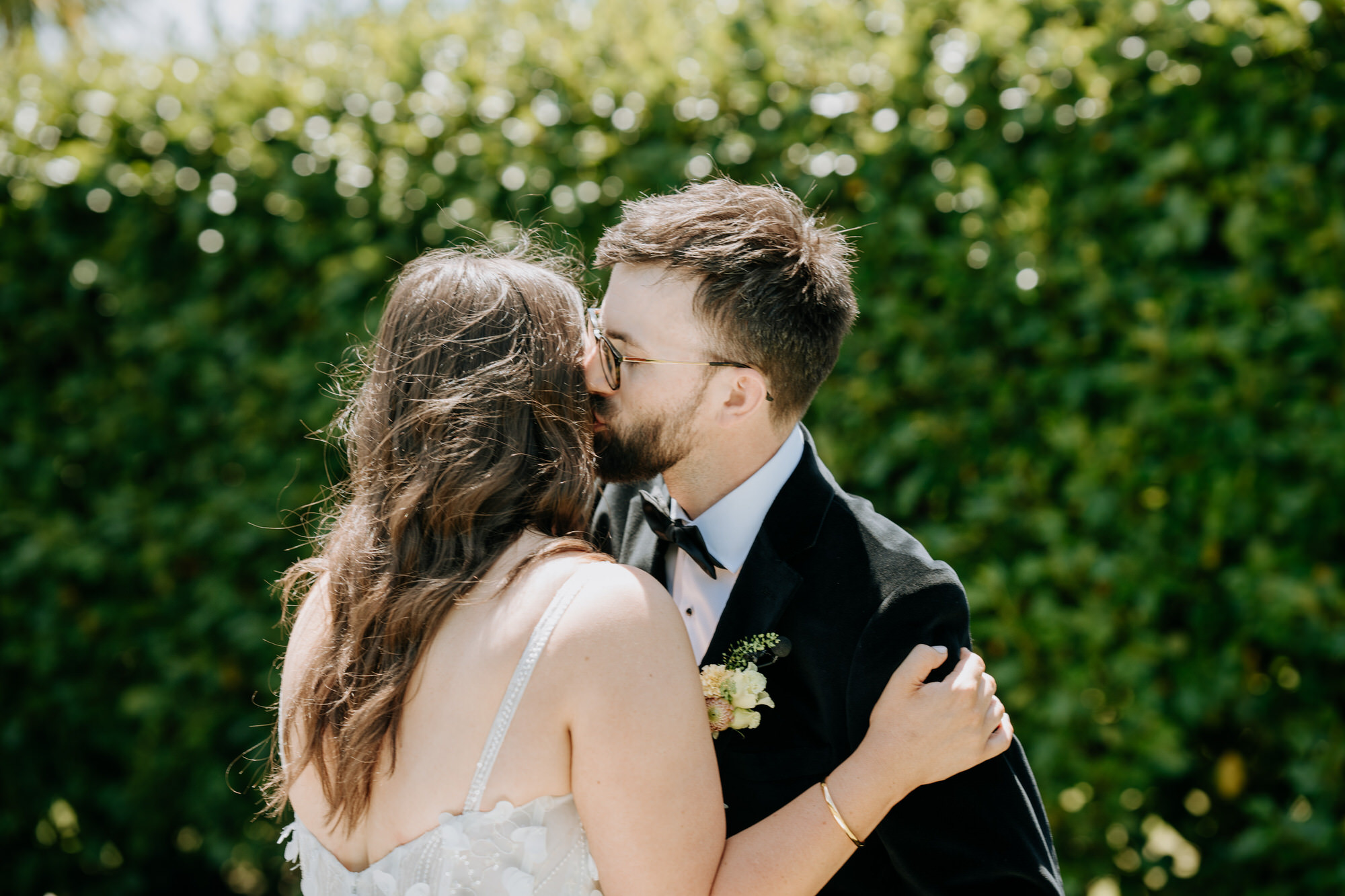 Cara and Liam Mataia Homestead wedding photography (12 of 43)