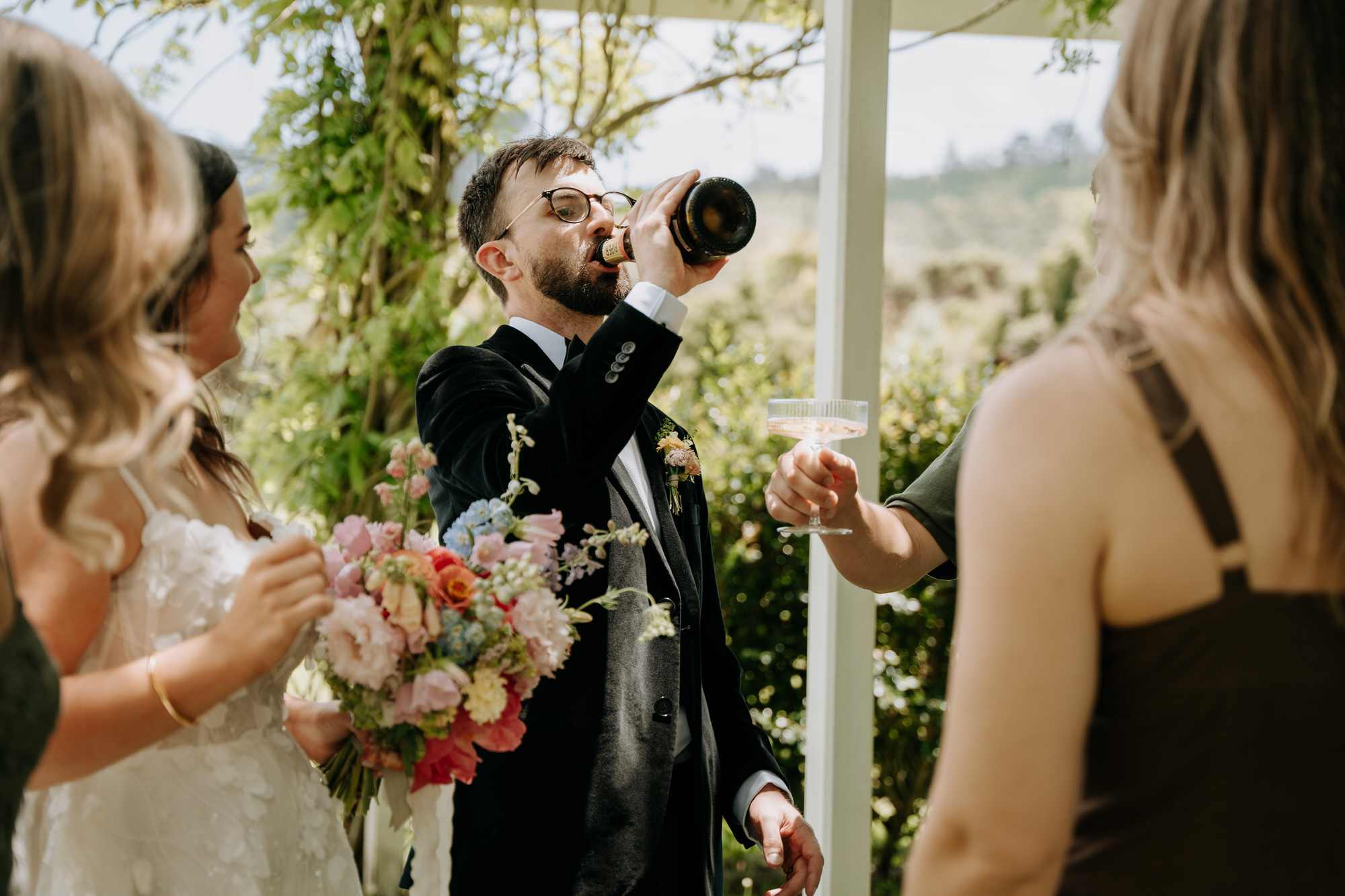 Cara and Liam Mataia Homestead wedding photography (34 of 43)