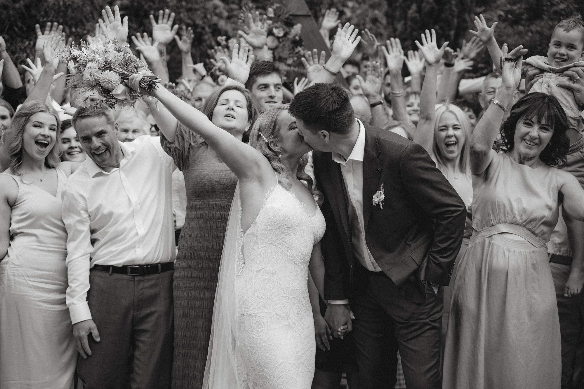 Brittany and Hayden Kinloch Taupo wedding photography (48 of 96)