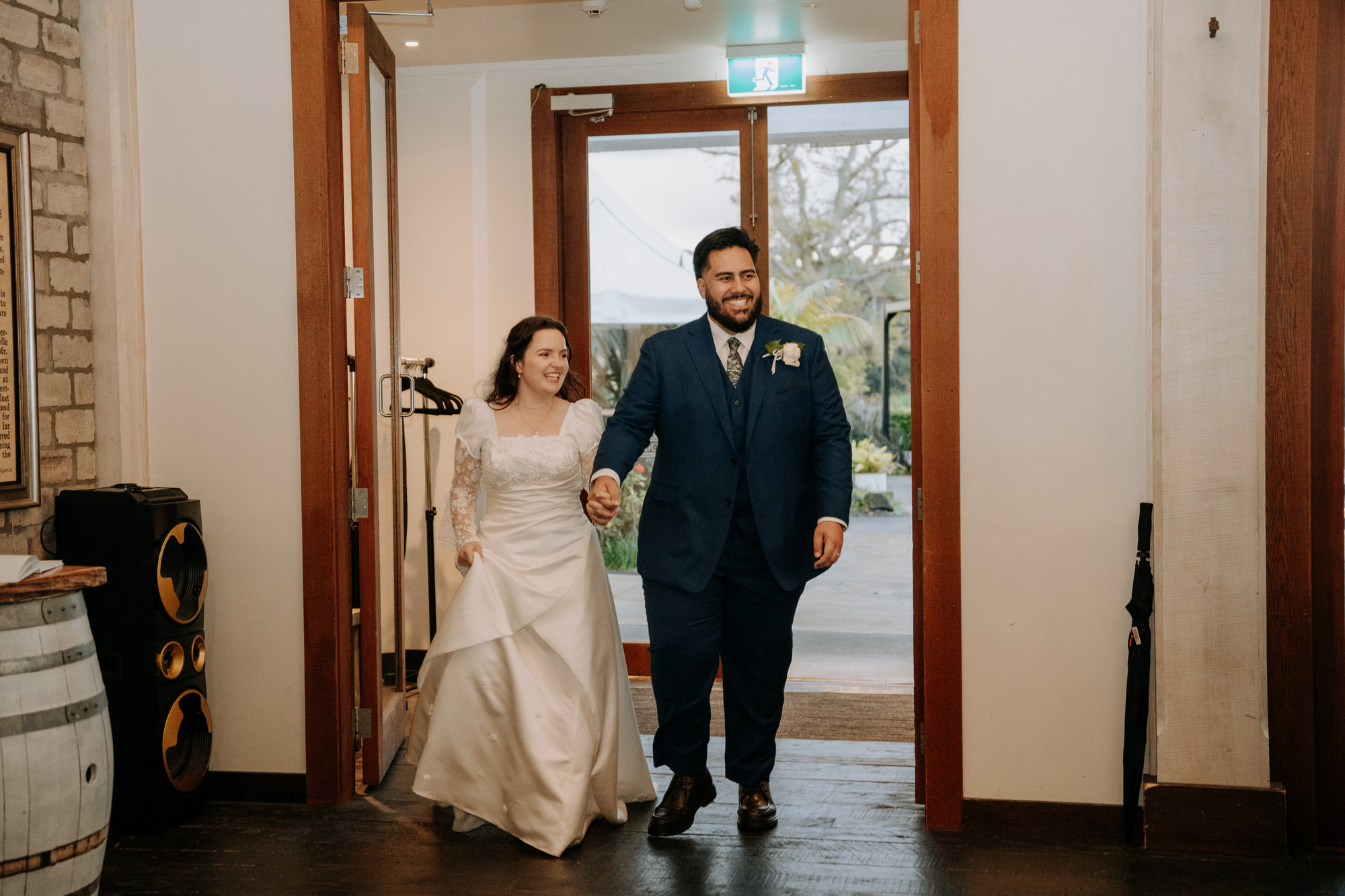 Jenna and Trysen The Boathouse wedding photography (87 of 108)