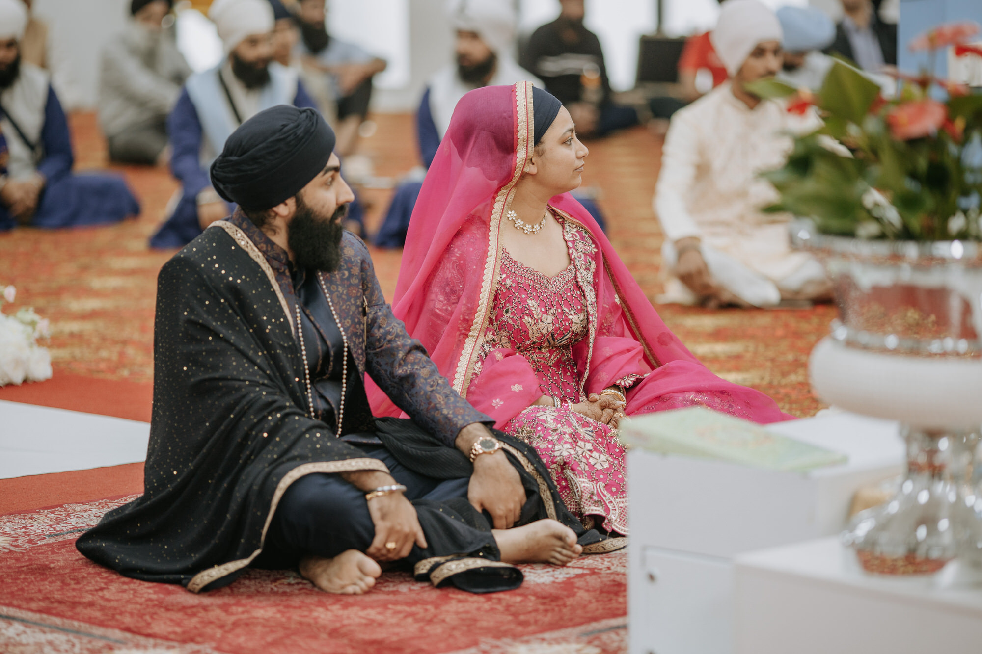 Jaspreet and Jag Papatoetoe wedding photography (9 of 55)