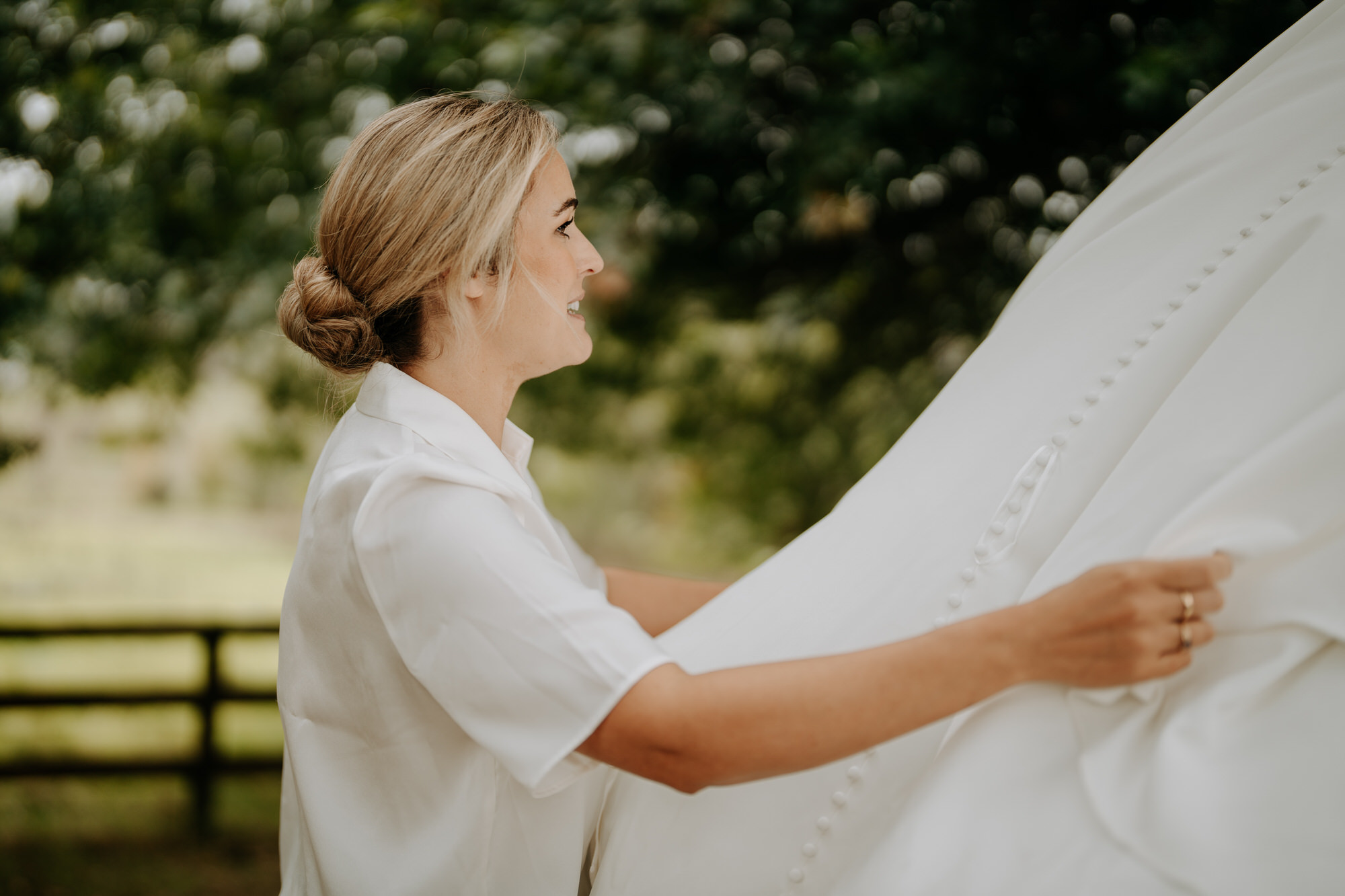 Charlotte and Joe Bracu Estate wedding photography (4 of 100)