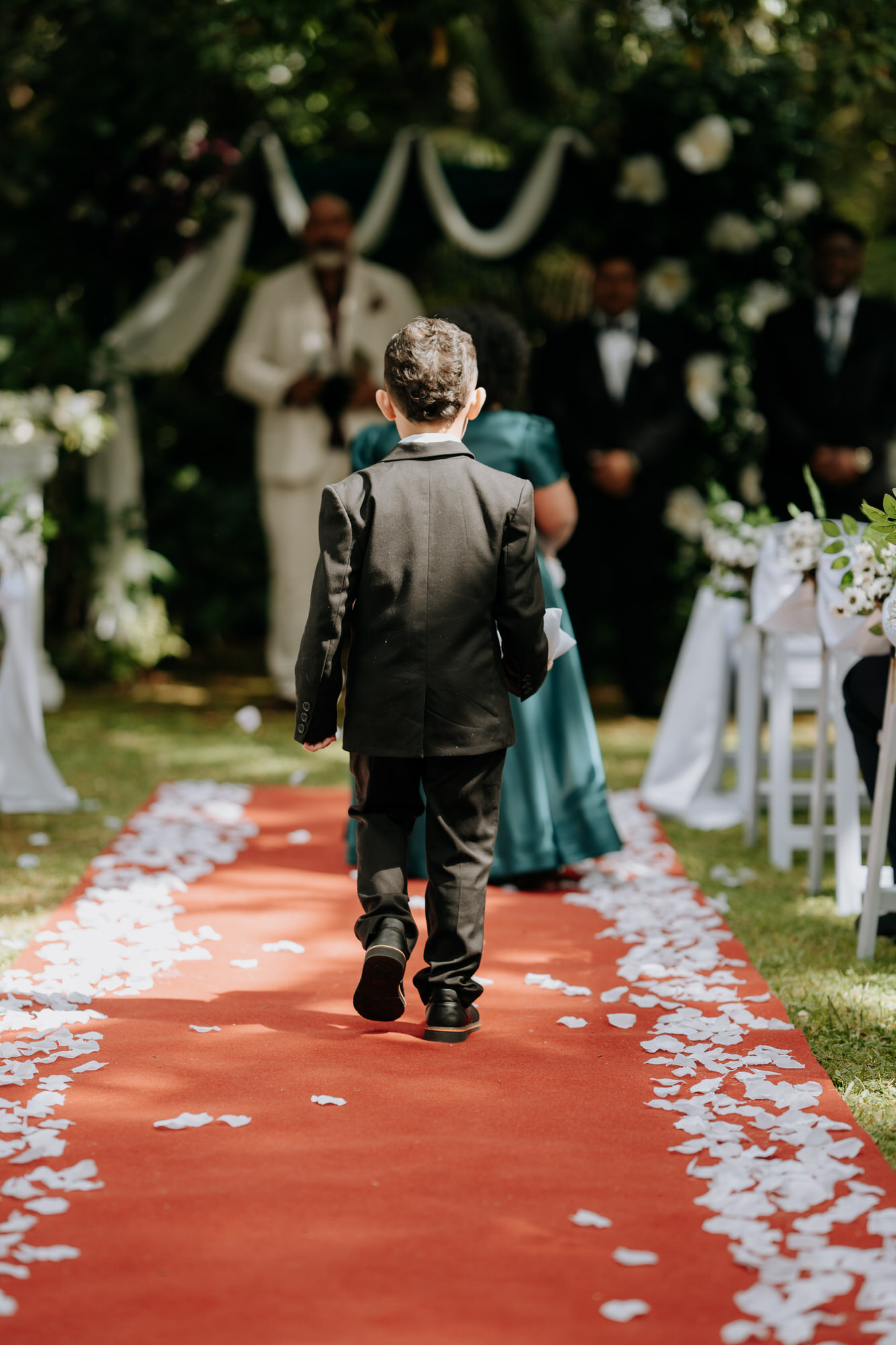 Ezra and Samantha Beaufords Totara Park wedding photography (28 of 131)