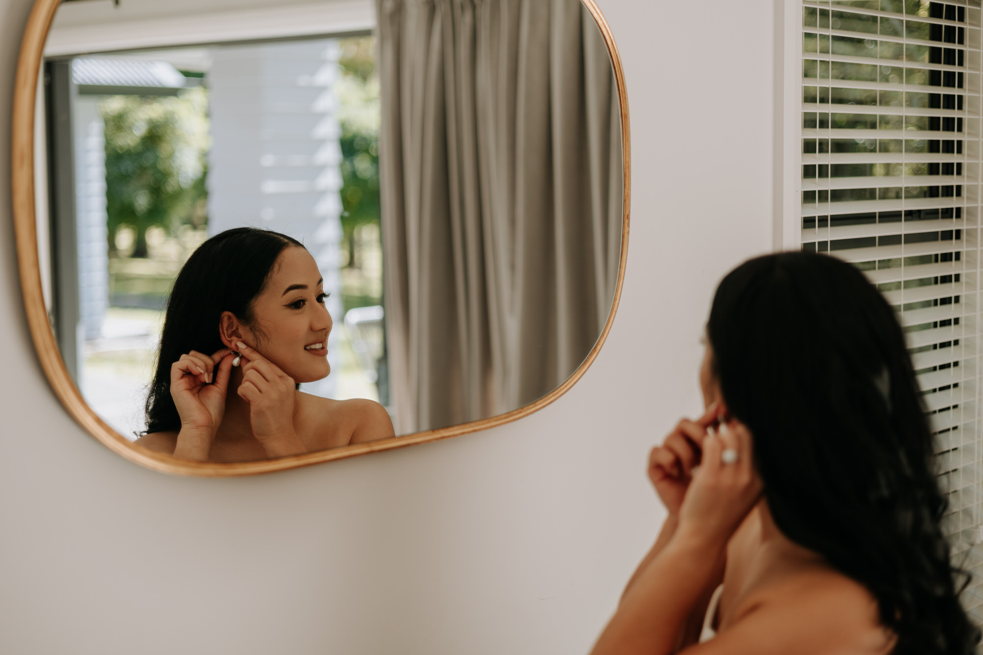 Maria and Selwyn Black Walnut wedding photography (10 of 67)