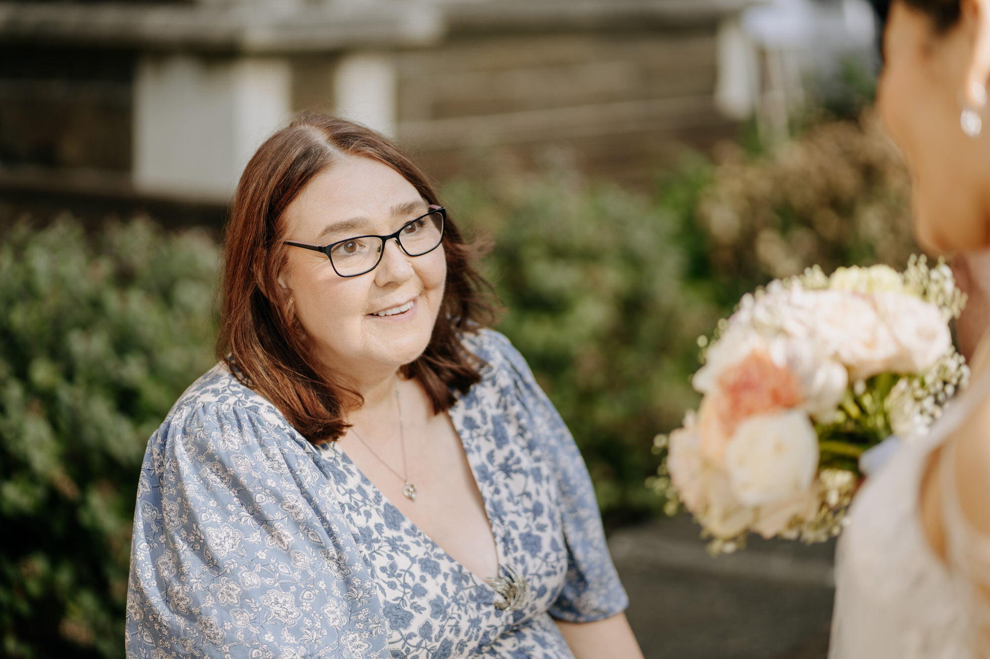 Marilyn and Simon wedding photography at St Pauls Church (42 of 82)