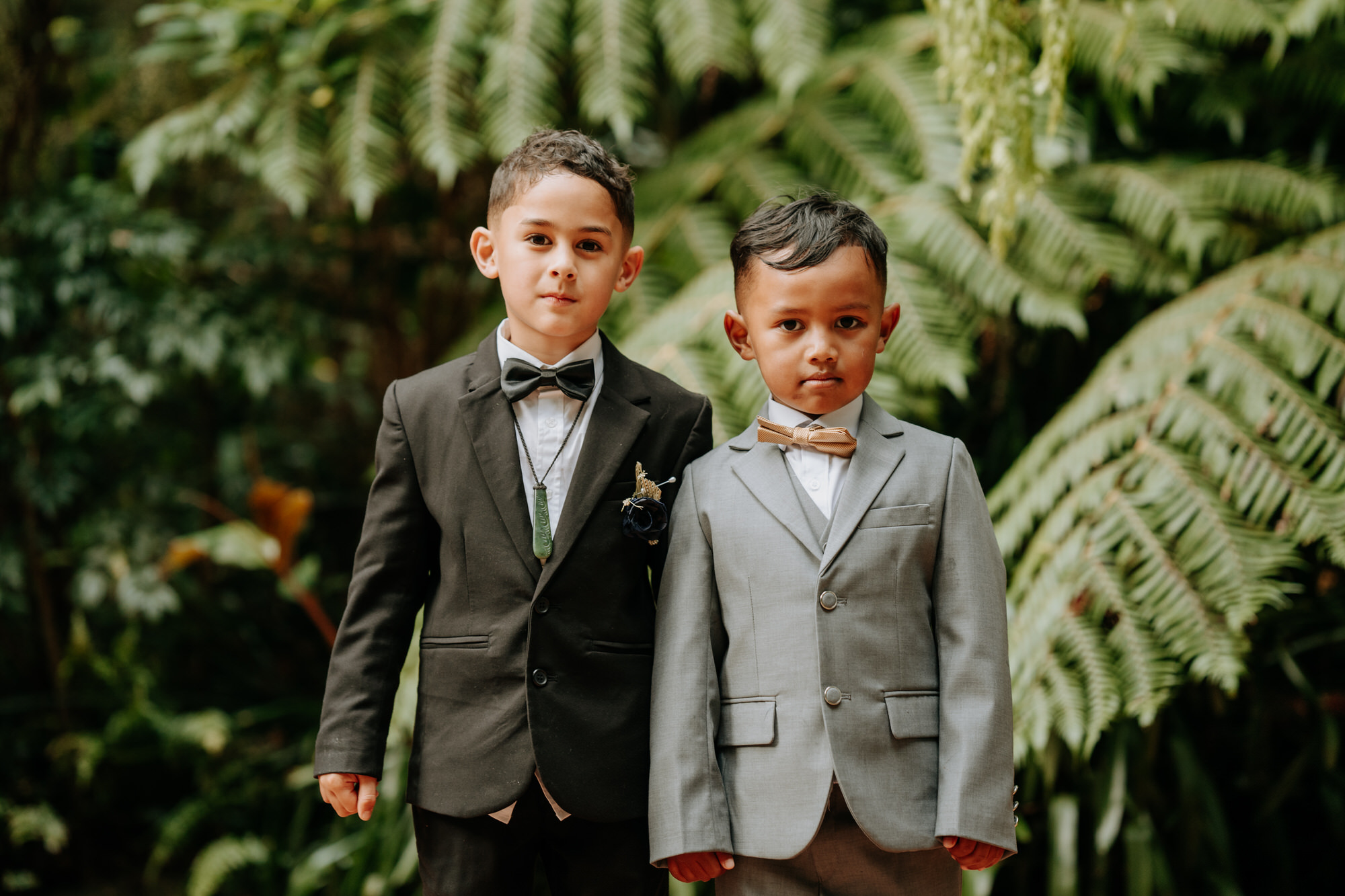 Ezra and Samantha Beaufords Totara Park wedding photography (103 of 131)